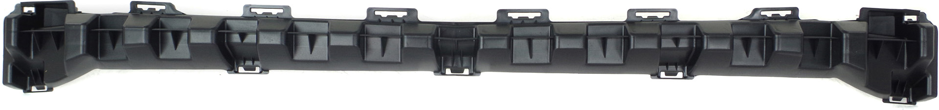 AM C CLASS 08-11 FRONT BUMPER SUPPORT w AMG Pkg Exc. C63 Model SKU REPM019103 Partslink MB1041103 OEM 2048852765