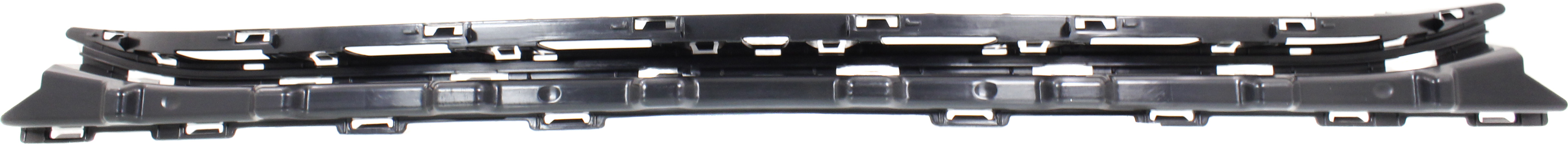 AM S550 S600-14-17 FRONT BUMPER BRACKET Bumper Mount w AMG Styling Package Sedan SKU REPM019504 Partslink MB1041109 OEM 2228851365