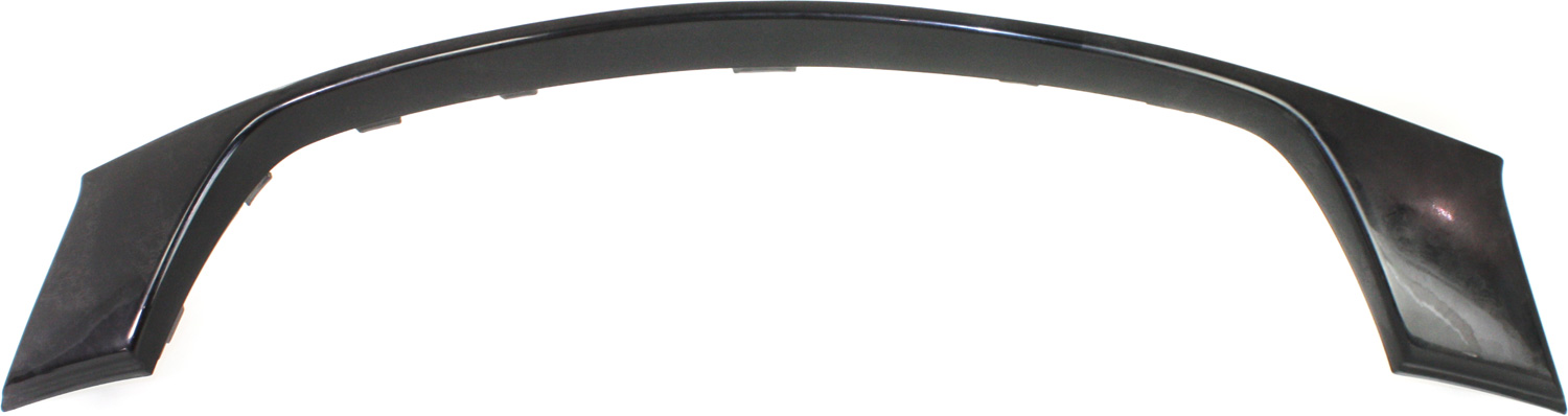 AM TRIBUTE 01-04 GRILLE Surround Panel SKU REPM070118 Partslink MA1202101 OEM ECY150711B