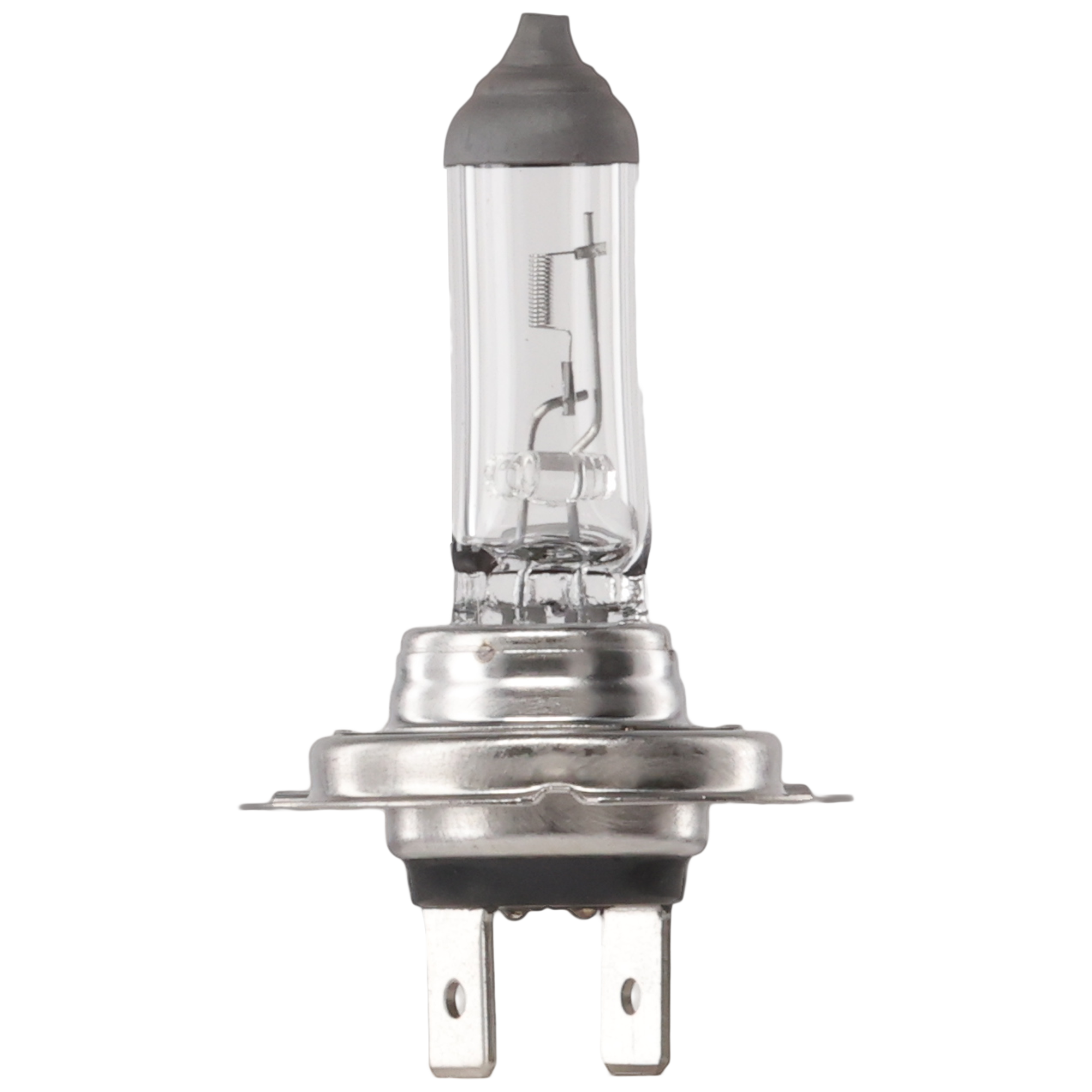 AM DEVILLE 94-94 SL600-95-11 HEAD LIGHT BULB RH=LH Halogen H7-55W 4000K 12V Single C 8 SKU REPM100401