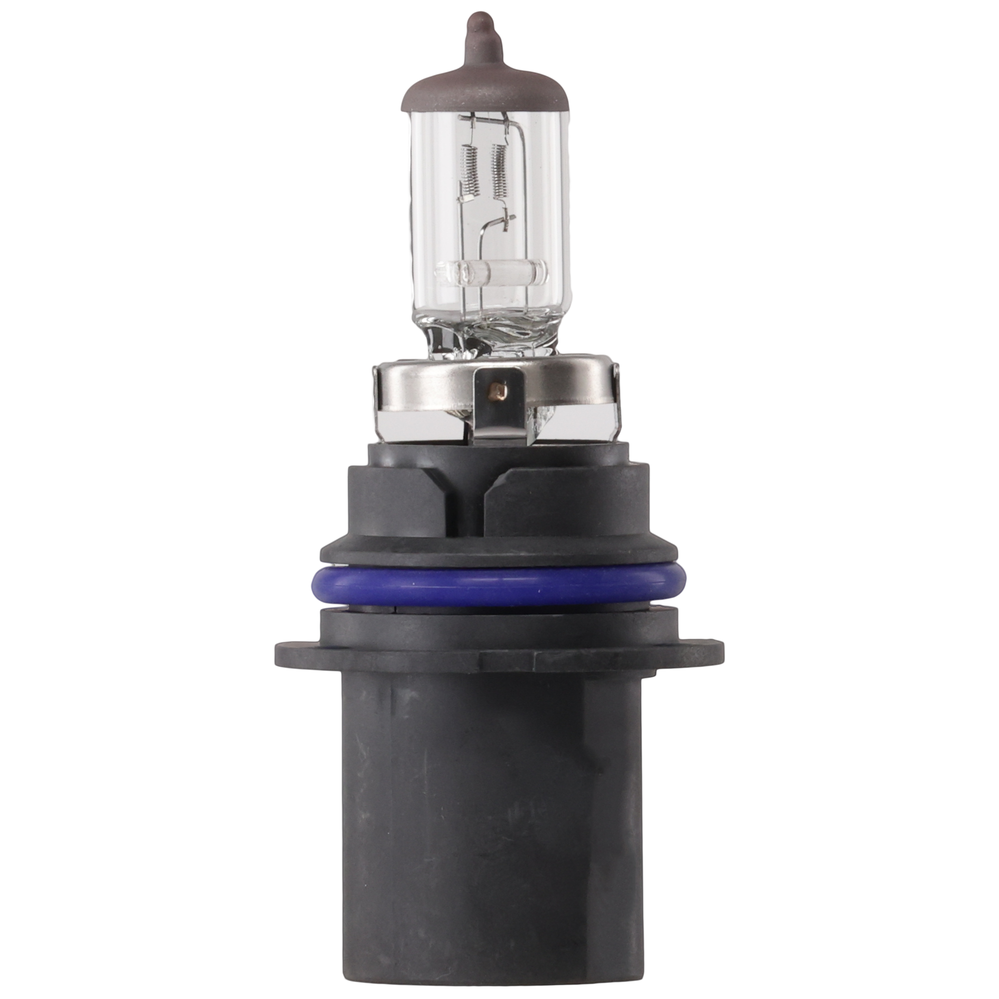 AM COUGAR 91-97 SABLE 92-99 CAVALIER 00-05 COBALT 05-10 HEAD LIGHT BULB RH=LH HB5-9007 Hi Lo 55W 65W 4000K 12 volt SKU REPM100402