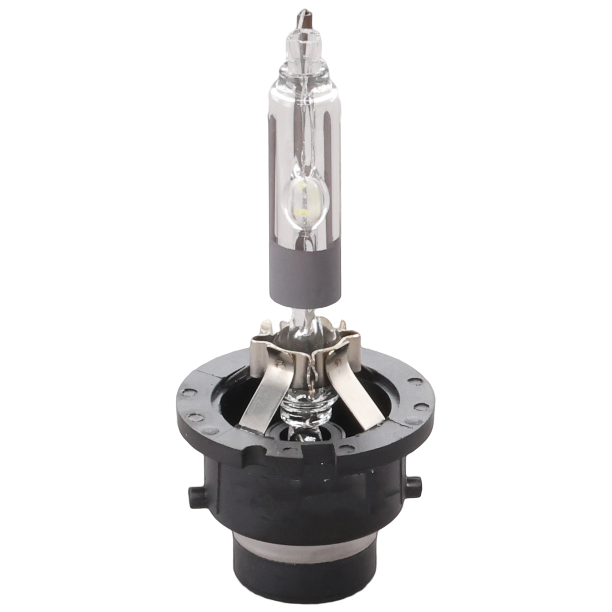 AM 350Z 03-05 FORESTER 06-13 HEADLIGHT BULB RH=LH HID Xenon D2R Hi Lo Beam 35W 12 volt SKU REPM100403
