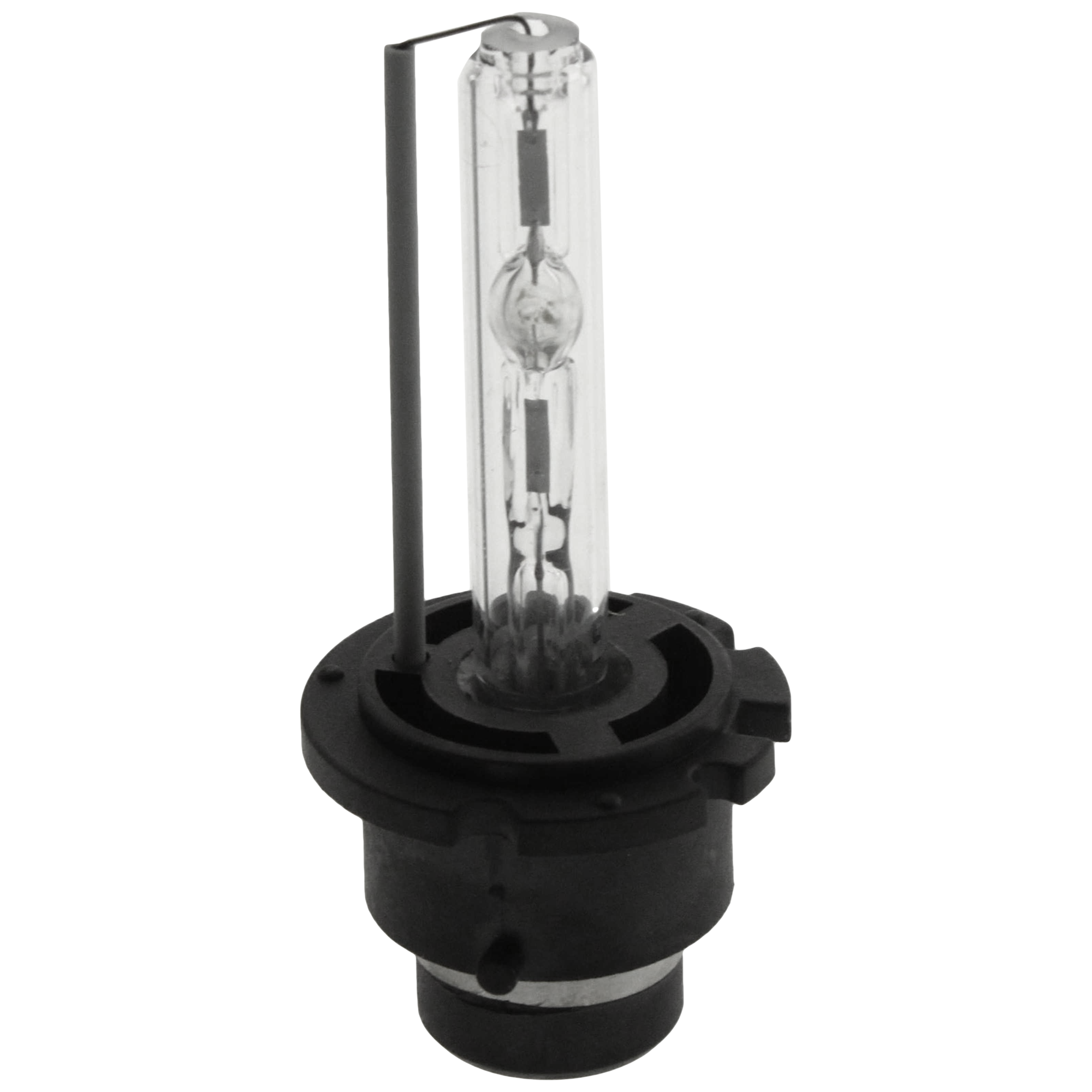 AM A4-99-06 S4-00-08 HEADLIGHT BULB RH=LH HID Xenon D2S 35W 12V SKU REPM100404