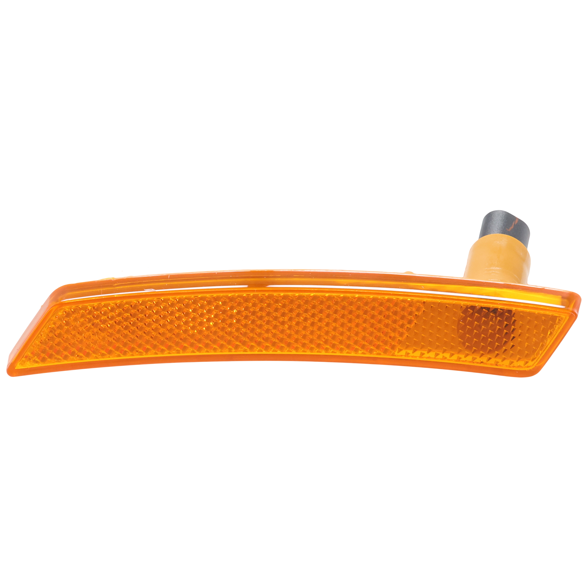 AM COOPER 07-15 COOPER COUNTRYMAN 11-16 COOPER PACEMAN 13-16 FRONT SIDE MARKER LAMP RH Assembly SKU REPM104515 Partslink MC2555100 OEM 63132751332