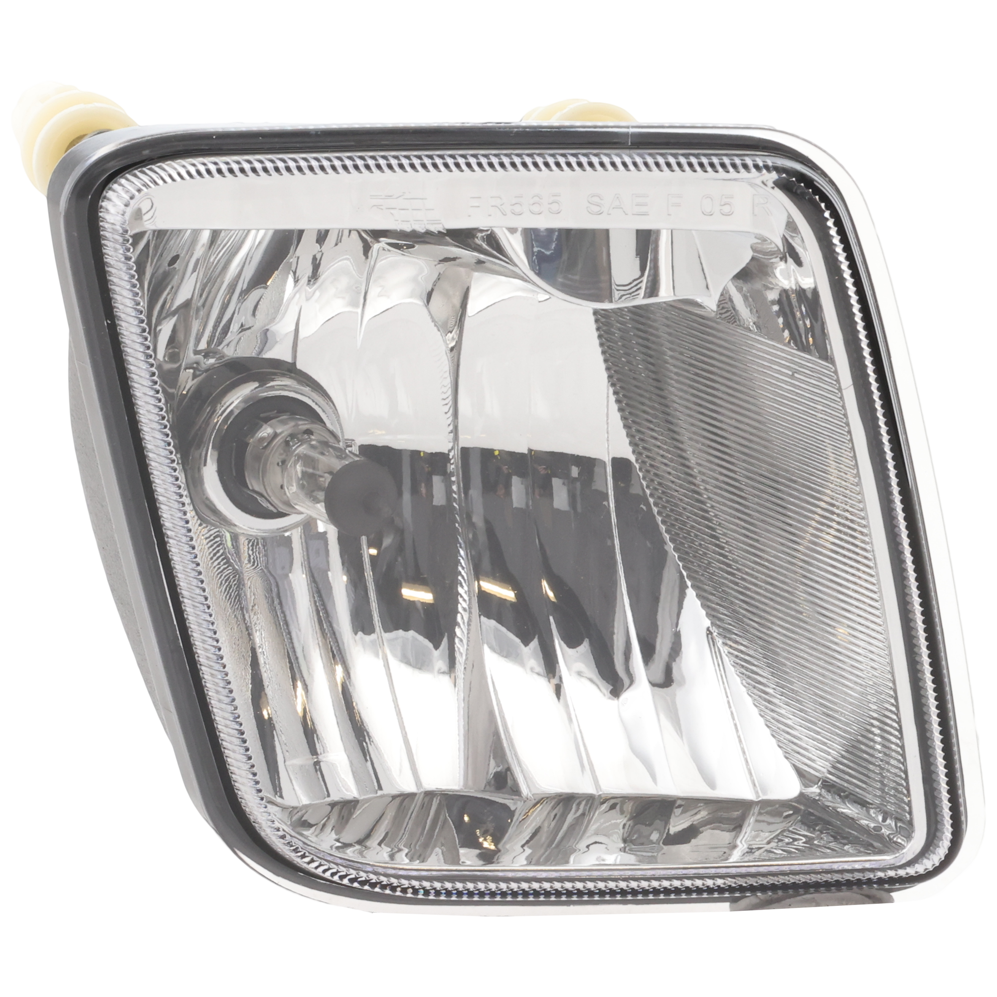 AM MARINER 05-11 FRONT FOG LAMP RH Assembly SKU REPM107505 OEM 5E6Z15200AA PFM