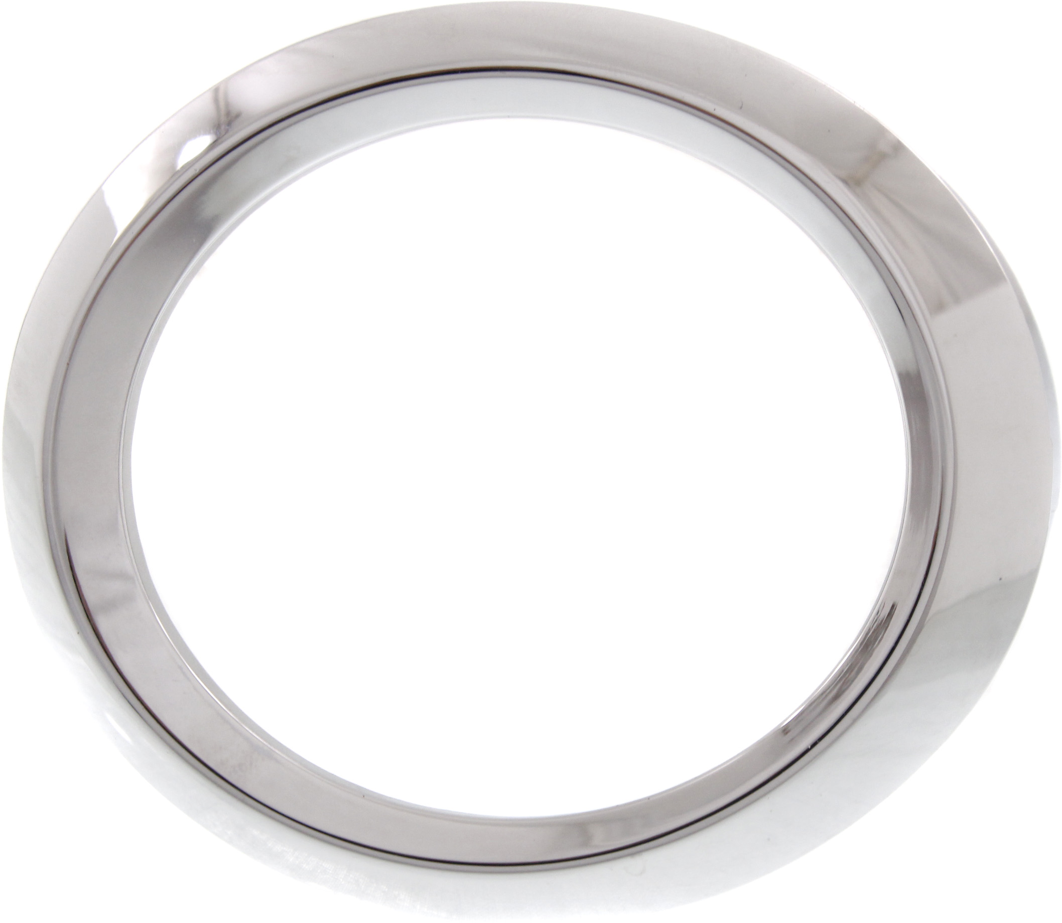 AM E CLASS 10-13 FRONT FOG LAMP MOLDING RH Chrome w o AMG Pkg. and DL Sdn Wgn Convertible Coupe w AMG and w o DL SKU REPM108223 Partslink MB1039166 OEM 2128850874