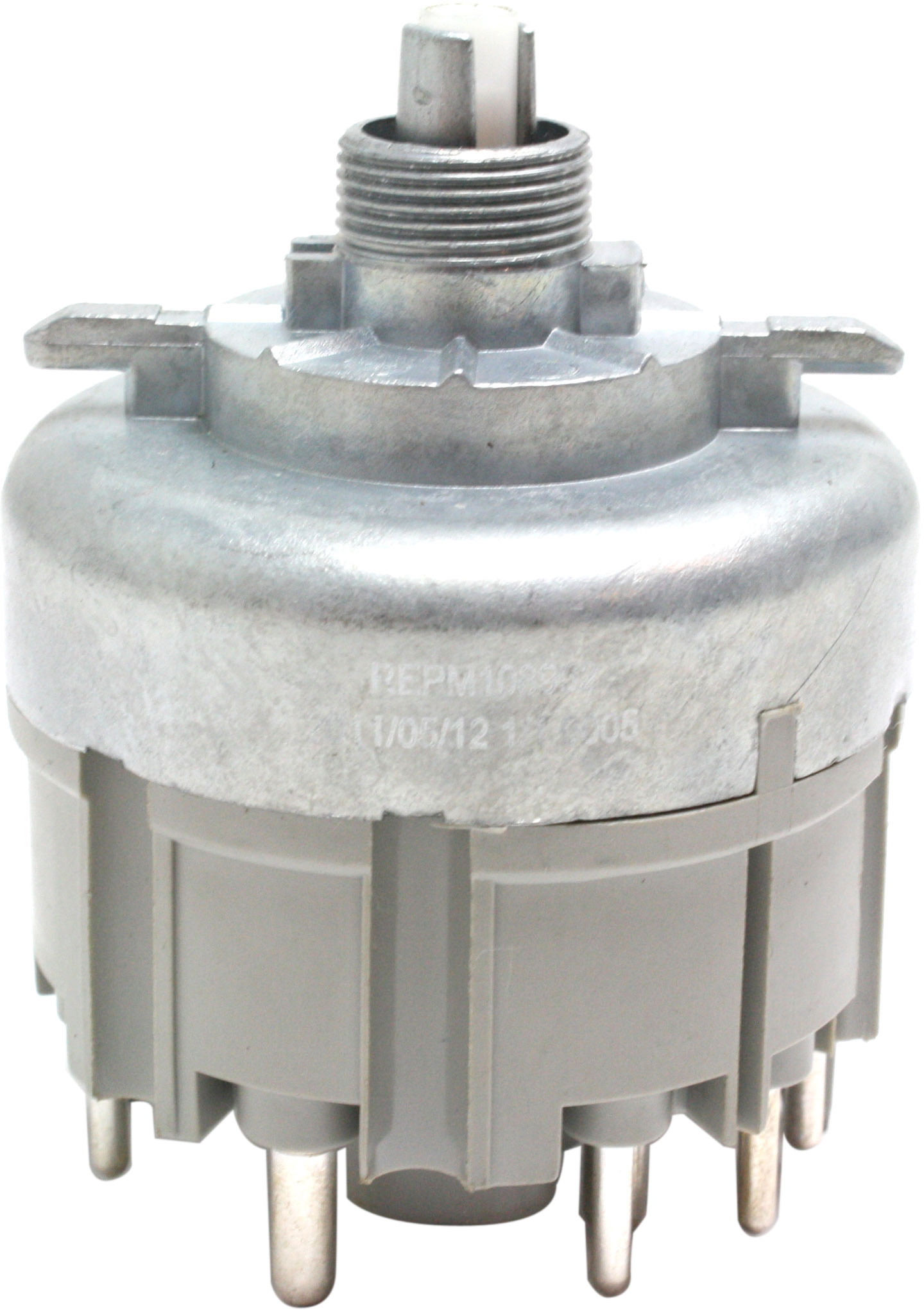 AM 300E 86-93 C CLASS 94-00 HEAD LAMP SWITCH SKU REPM108902 OEM 181096-2012705-0005456204-0005