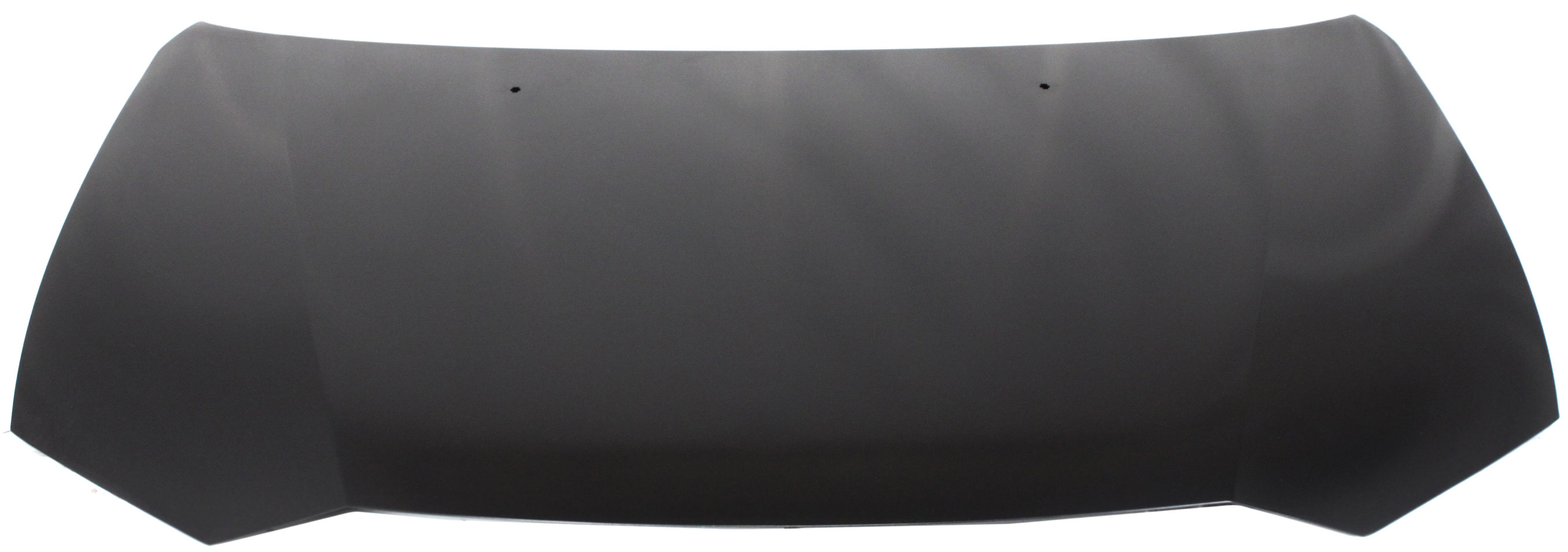 AM OUTLANDER 10-13 HOOD SKU REPM130104 Partslink MI1230216 OEM 5900A393
