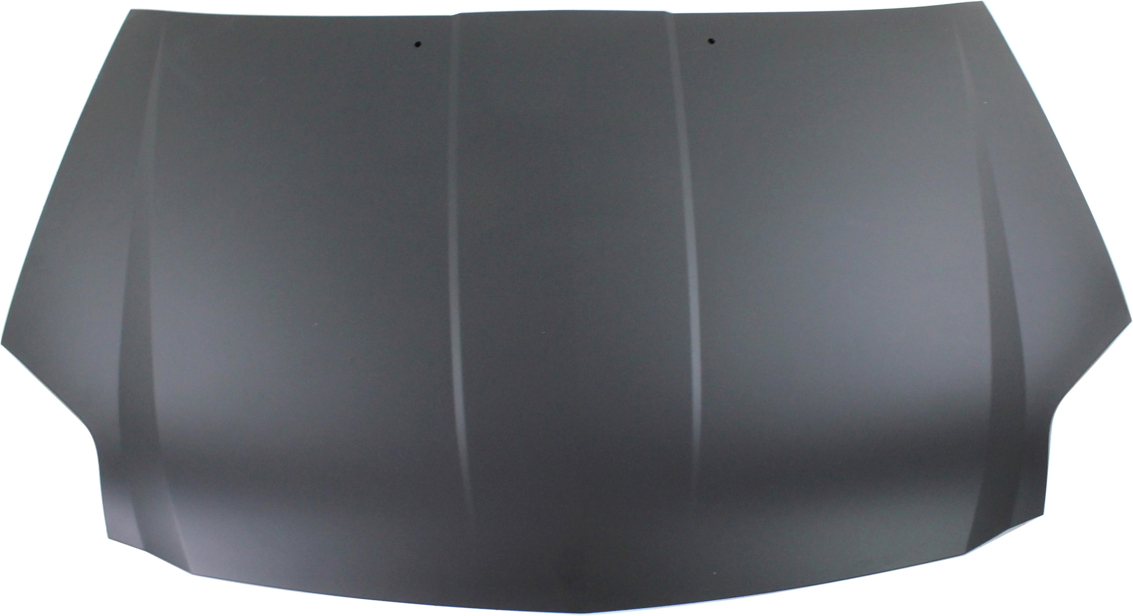 AM GALANT 09-12 HOOD 2.4L 3.8L Eng. SKU REPM130107 Partslink MI1230218 OEM 5900A283