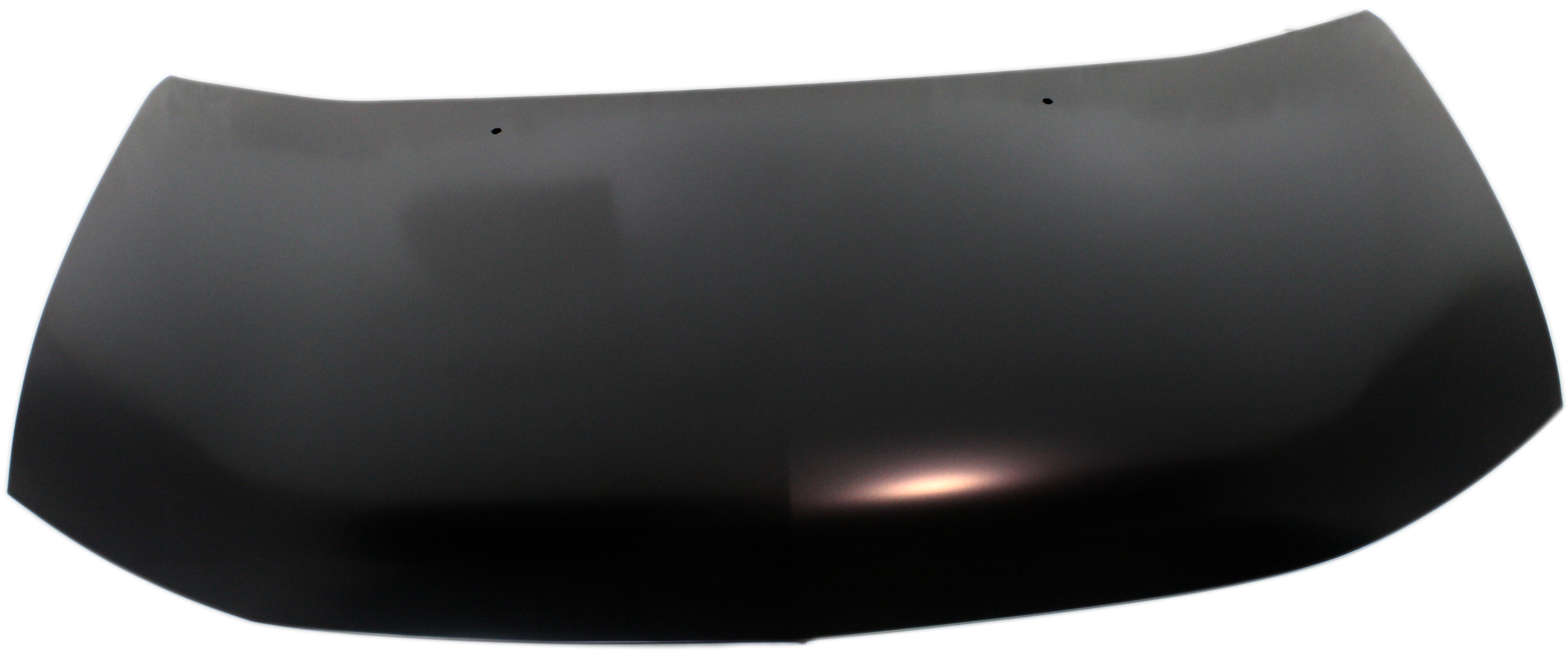 AM OUTLANDER 07-09 HOOD SKU REPM130111 Partslink MI1230214 OEM 5900A220