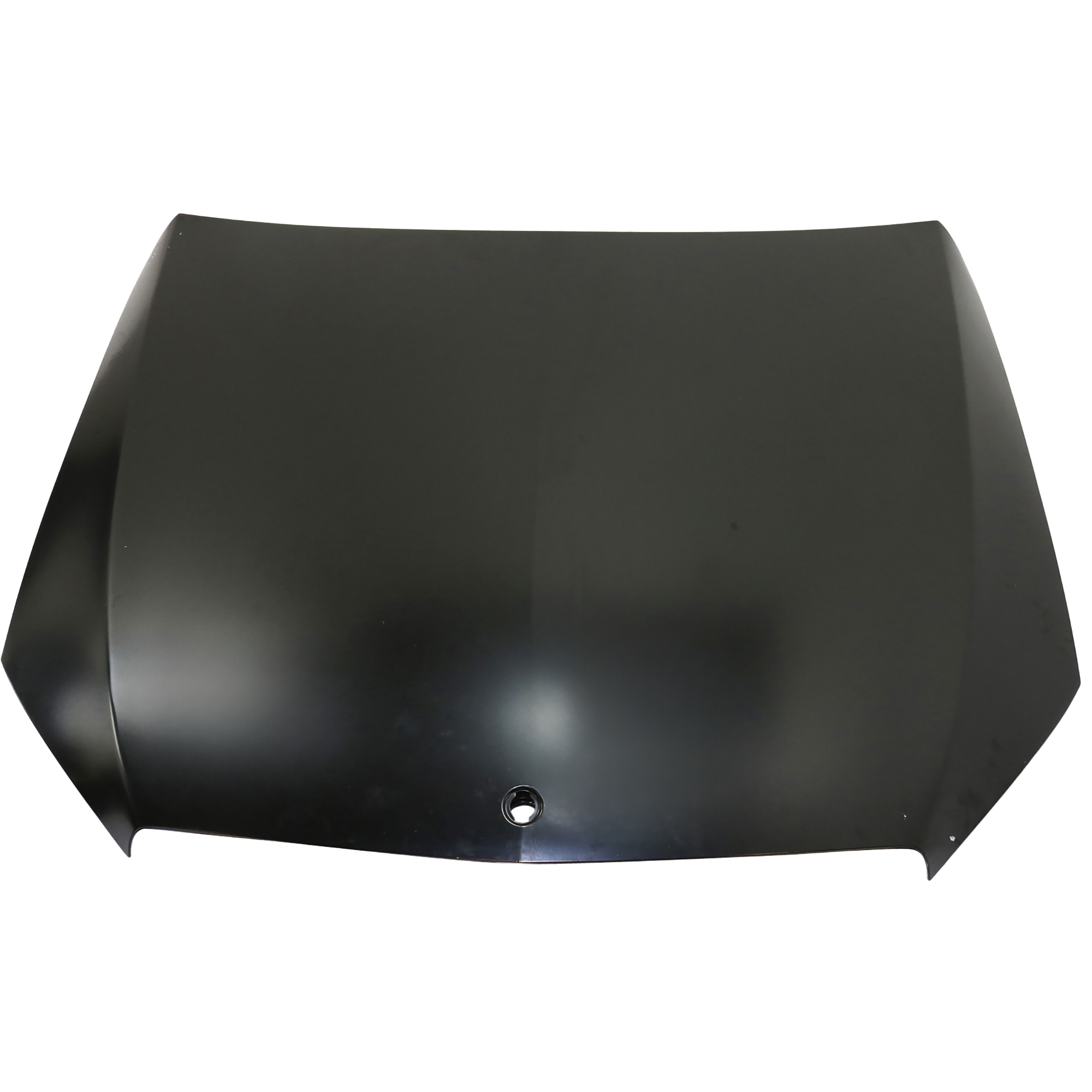 AM C CLASS 15-23 HOOD Aluminum C300 C43 C400 C450 Coupe Convertible Sedan SKU REPM130141 Partslink MB1230140 OEM 2058800357