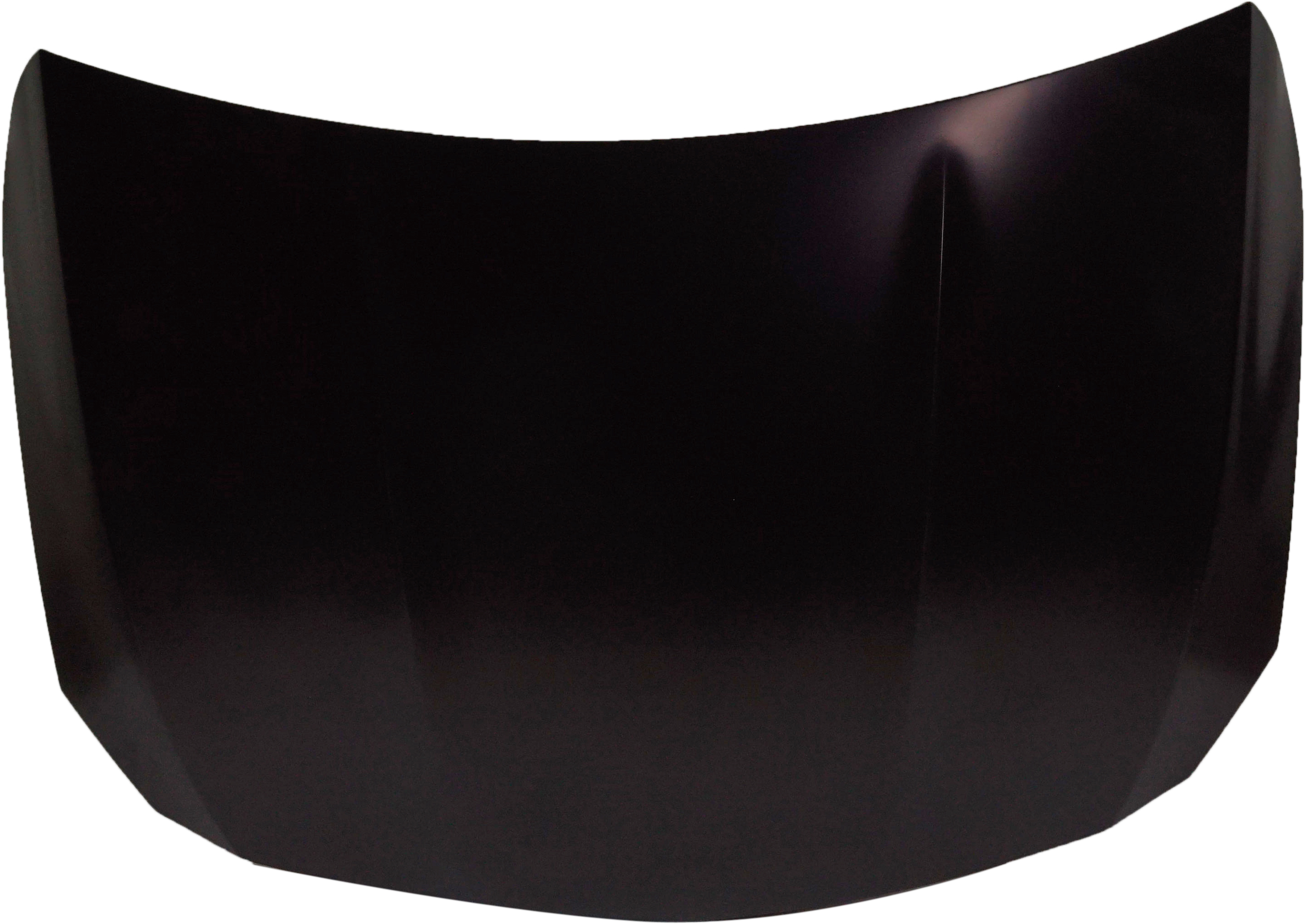 AM GLA CLASS 15-20 HOOD Aluminum SKU REPM130146 Partslink MB1230142 OEM 156880005764