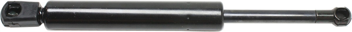 AM ML CLASS 98-05 LIFT SUPPORT RH=LH Hood Lift SKU REPM131103 Partslink MB1237109 OEM 1638800029