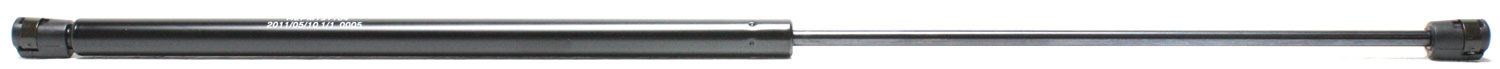 AM S CLASS 01-06 LIFT SUPPORT RH=LH Hood Lift SKU REPM131104