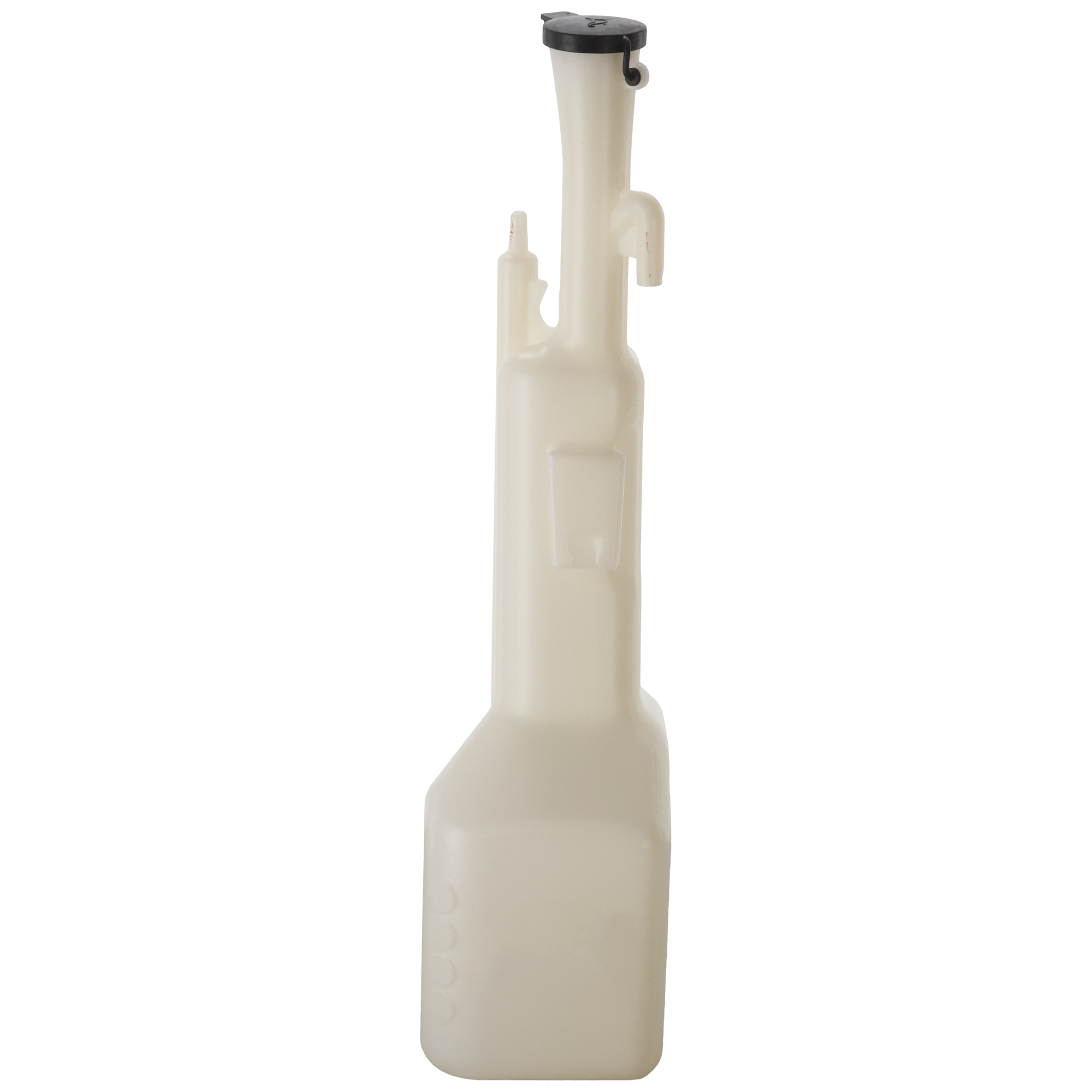 AM ENDEAVOR 04-12 COOLANT RESERVOIR Assembly SKU REPM161301 Partslink MI3014107 OEM MR597325
