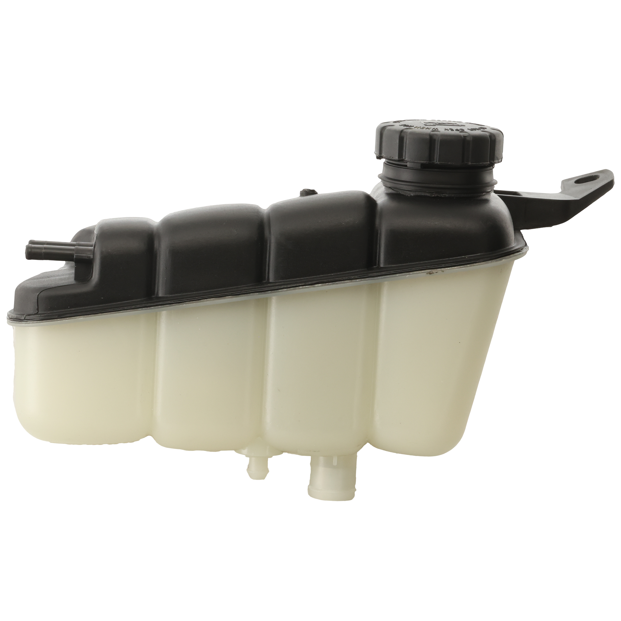 AM CL CLASS 00-06 G CLASS 02-13 COOLANT TANK w Cap SKU REPM161315 OEM 2205000049