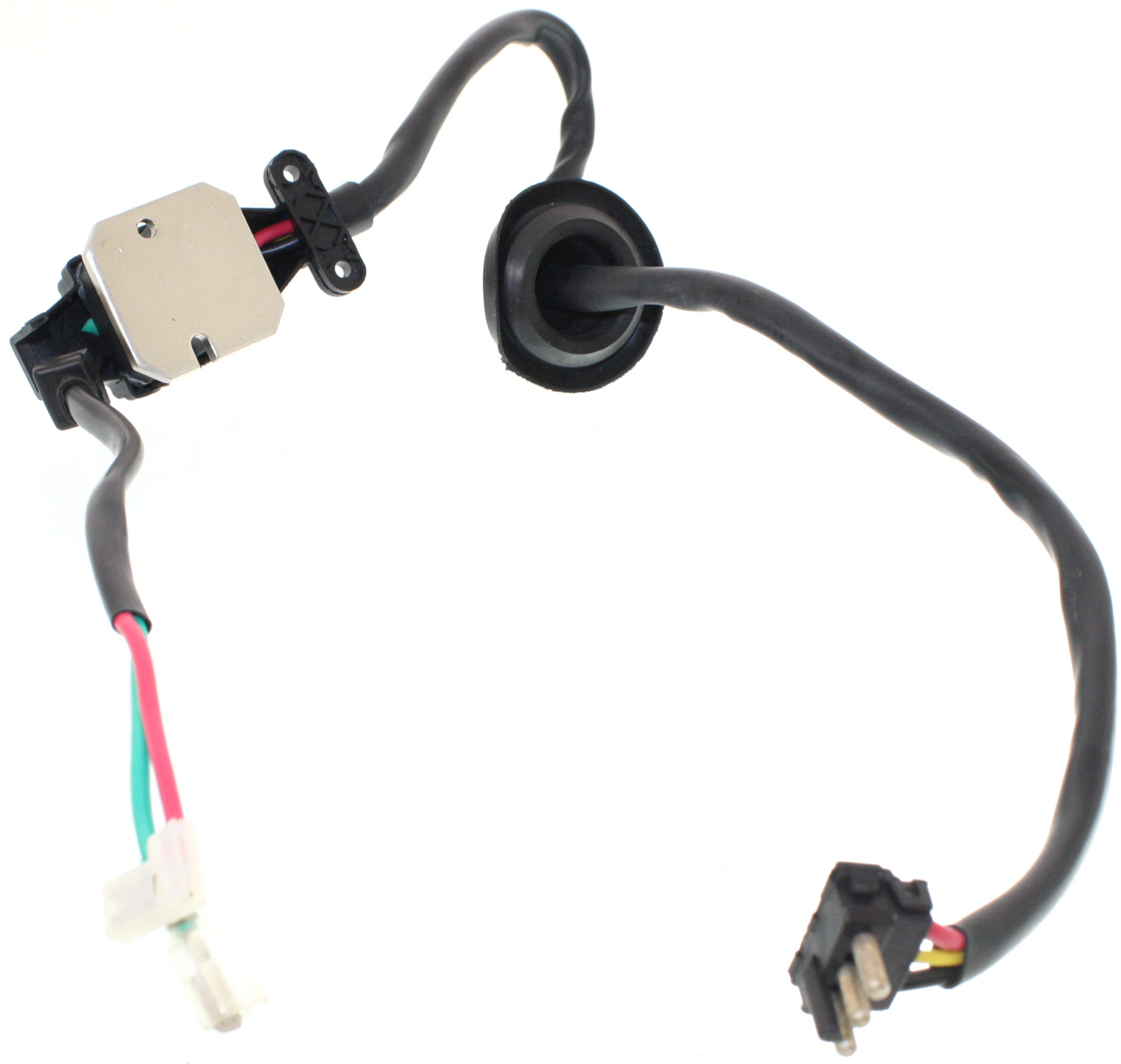 AM SL CLASS 94-02 BLOWER Switch SKU REPM191504 OEM 1298213351