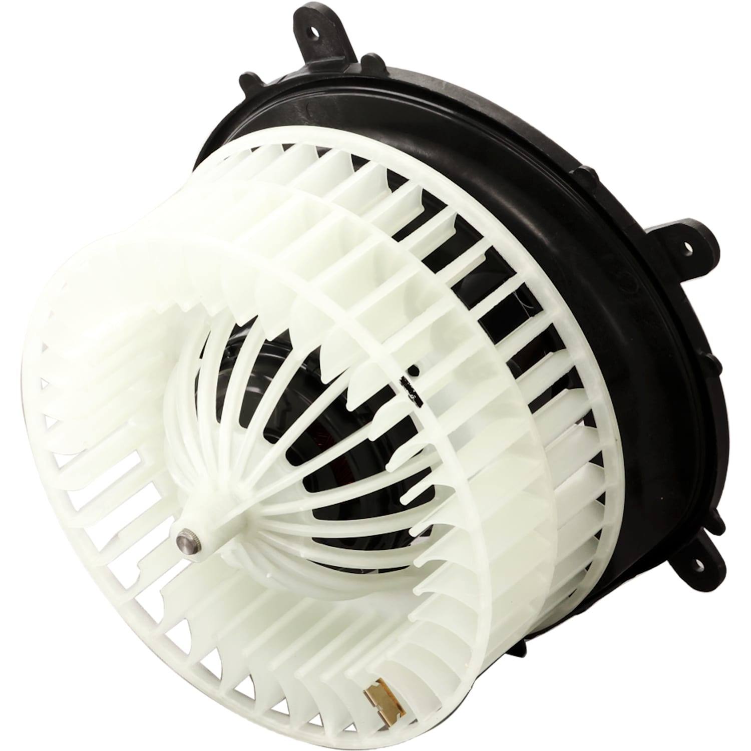 AM S CLASS 00-06 BLOWER MOTOR SKU REPM191508 Partslink MB3126108 OEM 2209060100