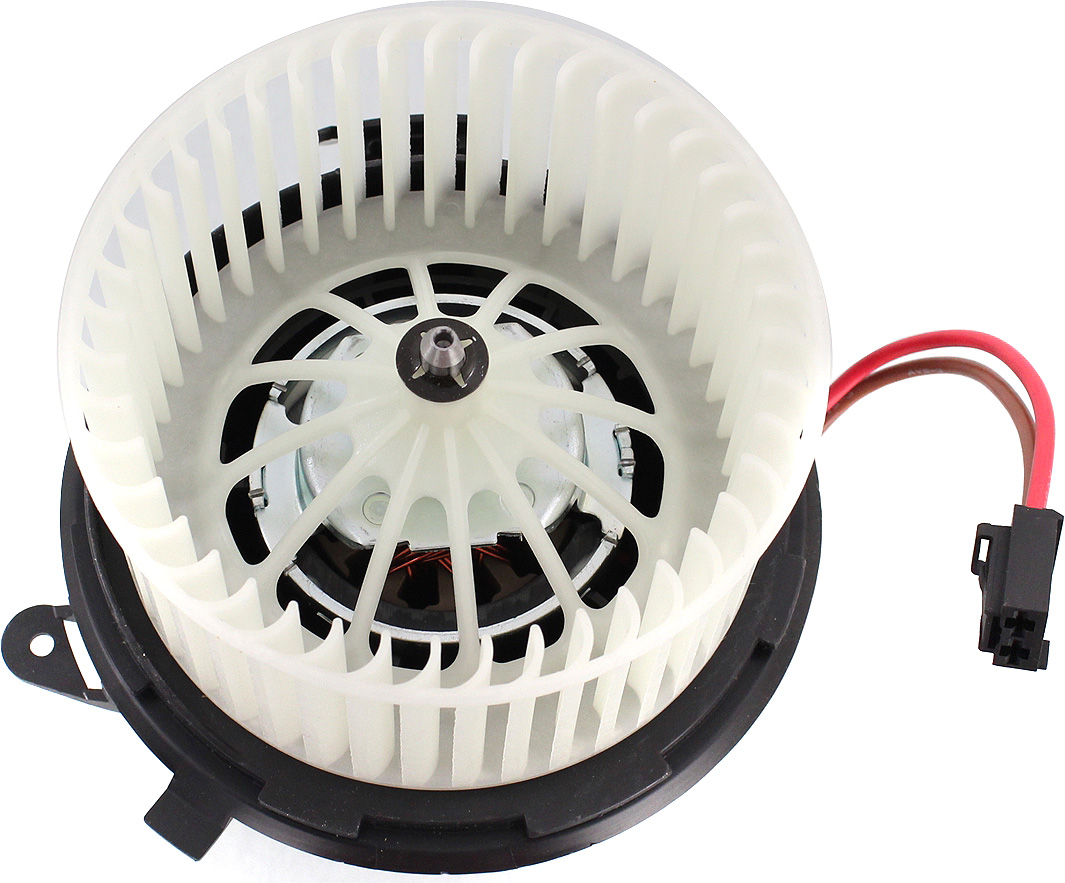 AM C CLASS 12-15 E CLASS 11-17 BLOWER MOTOR SKU REPM191511 Partslink MB3126113 OEM 2128200708