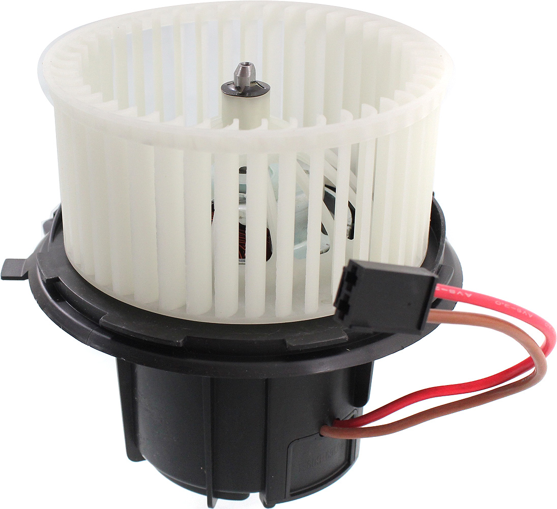 2128200708 For 2012-2015 C250 Blower Motor 2128200708 MB3126113 | eBay