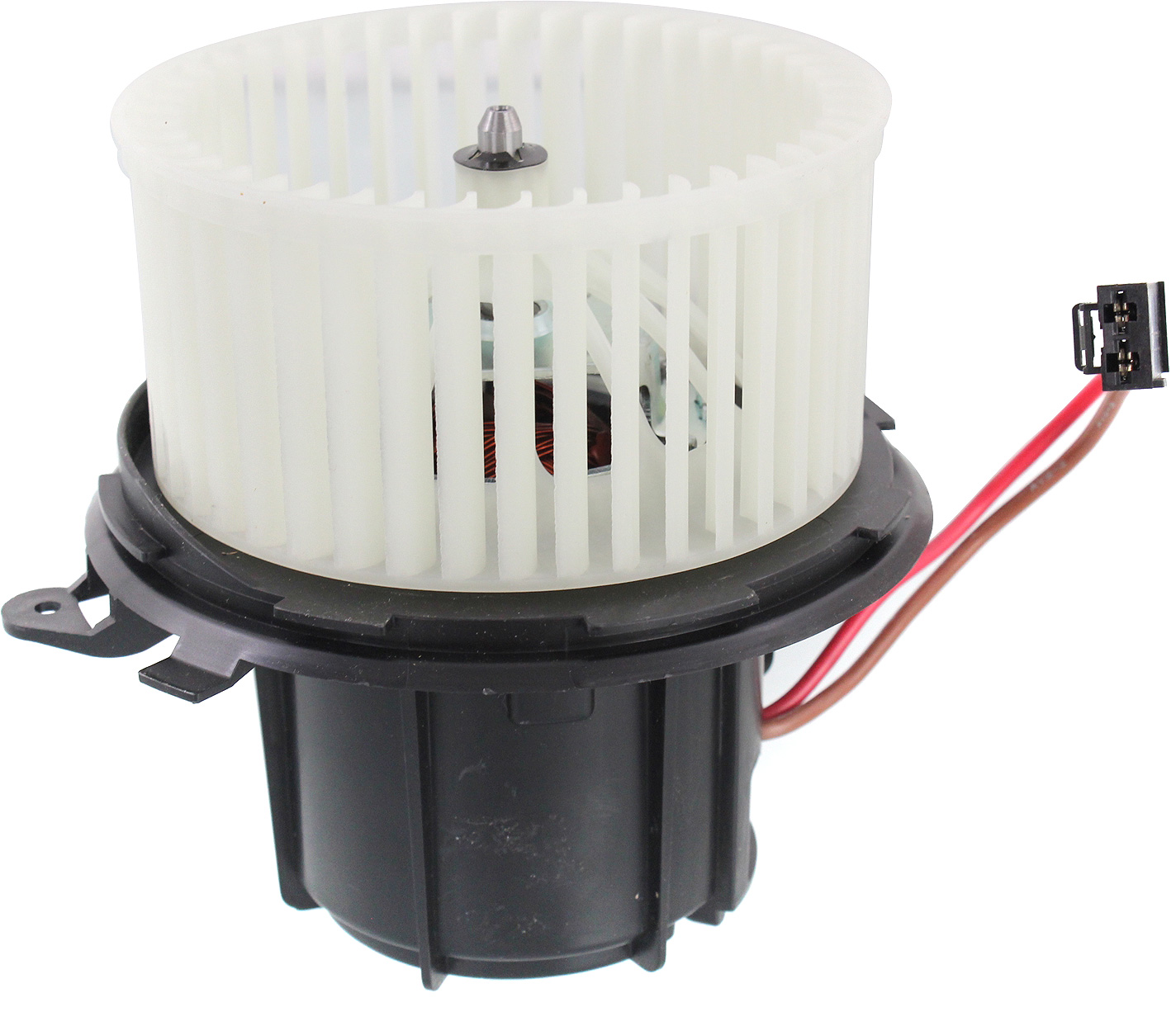 2128200708 For 2012-2015 C250 Blower Motor 2128200708 MB3126113 | eBay