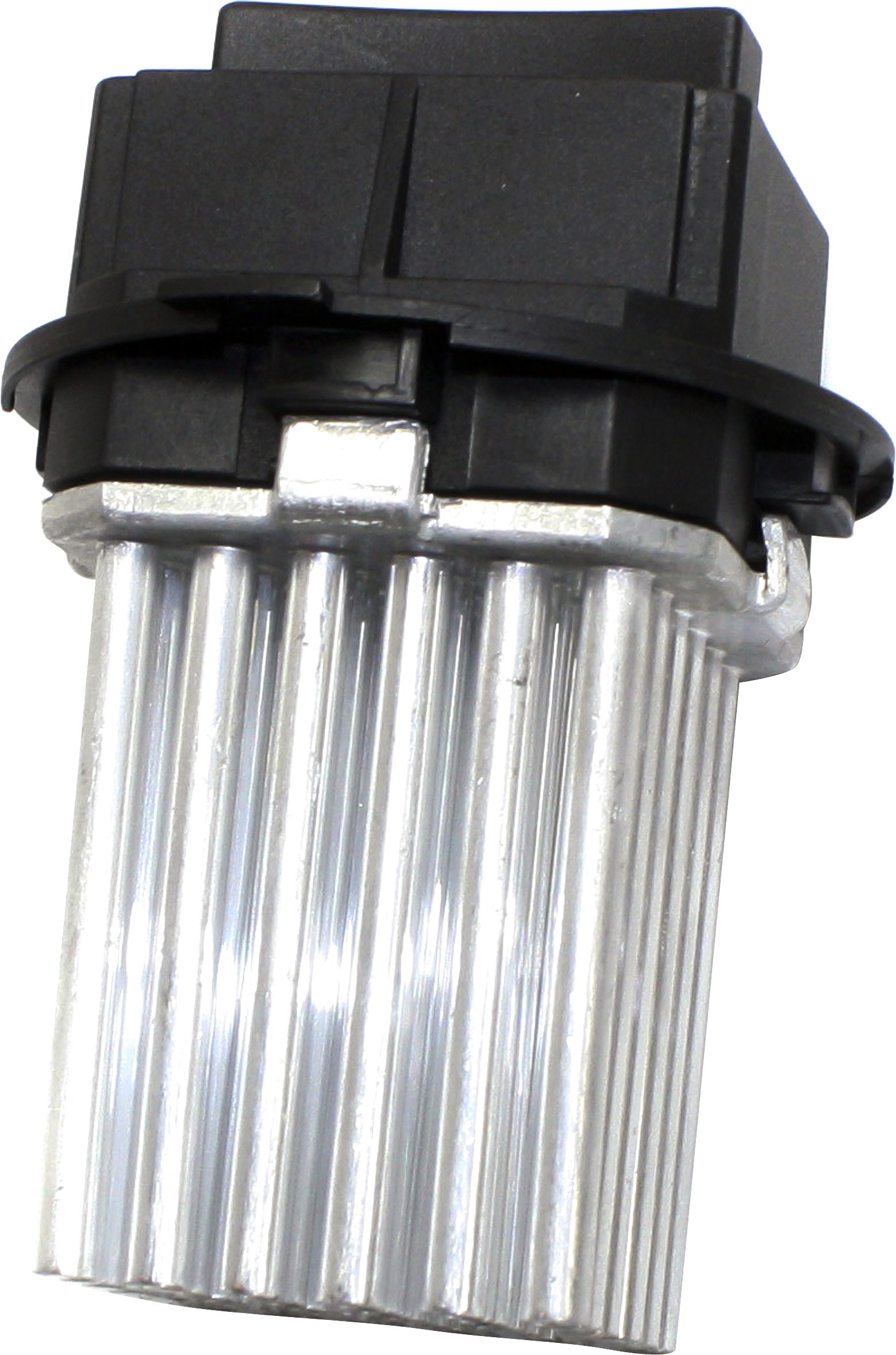 AM C CLASS 08-11 SLS AMG 11-13 BLOWER MOTOR RESISTOR SKU REPM191807 OEM 5369849-2048707710-4P1627 JA17