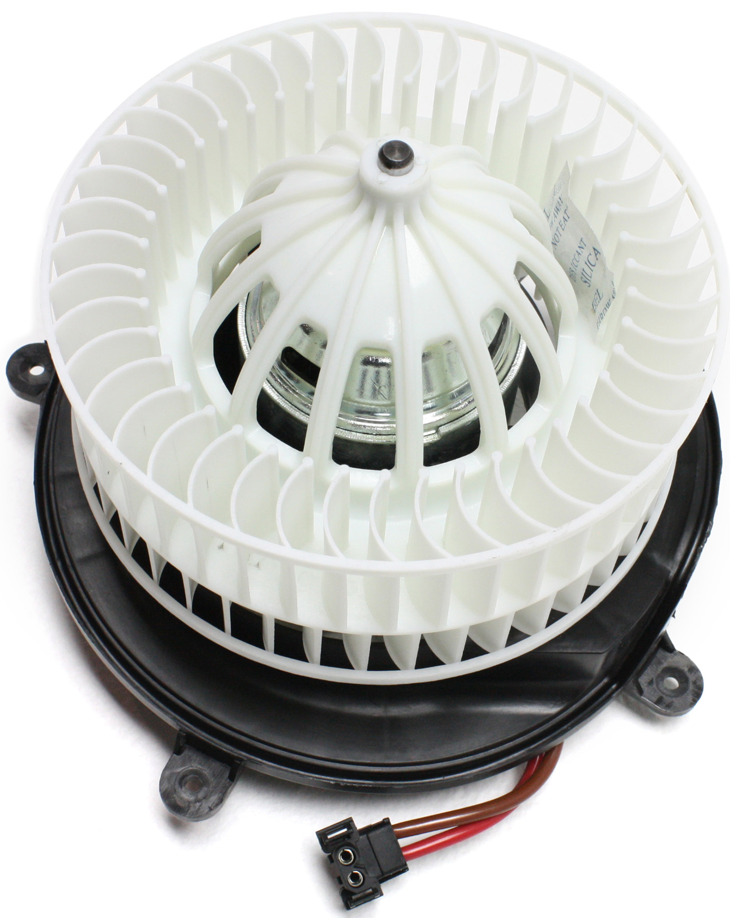 AM E CLASS 03-09 CLS CLASS 06-11 BLOWER MOTOR SKU REPM192001 Partslink FO3126138 OEM BC3Z19805C GS3L61B10