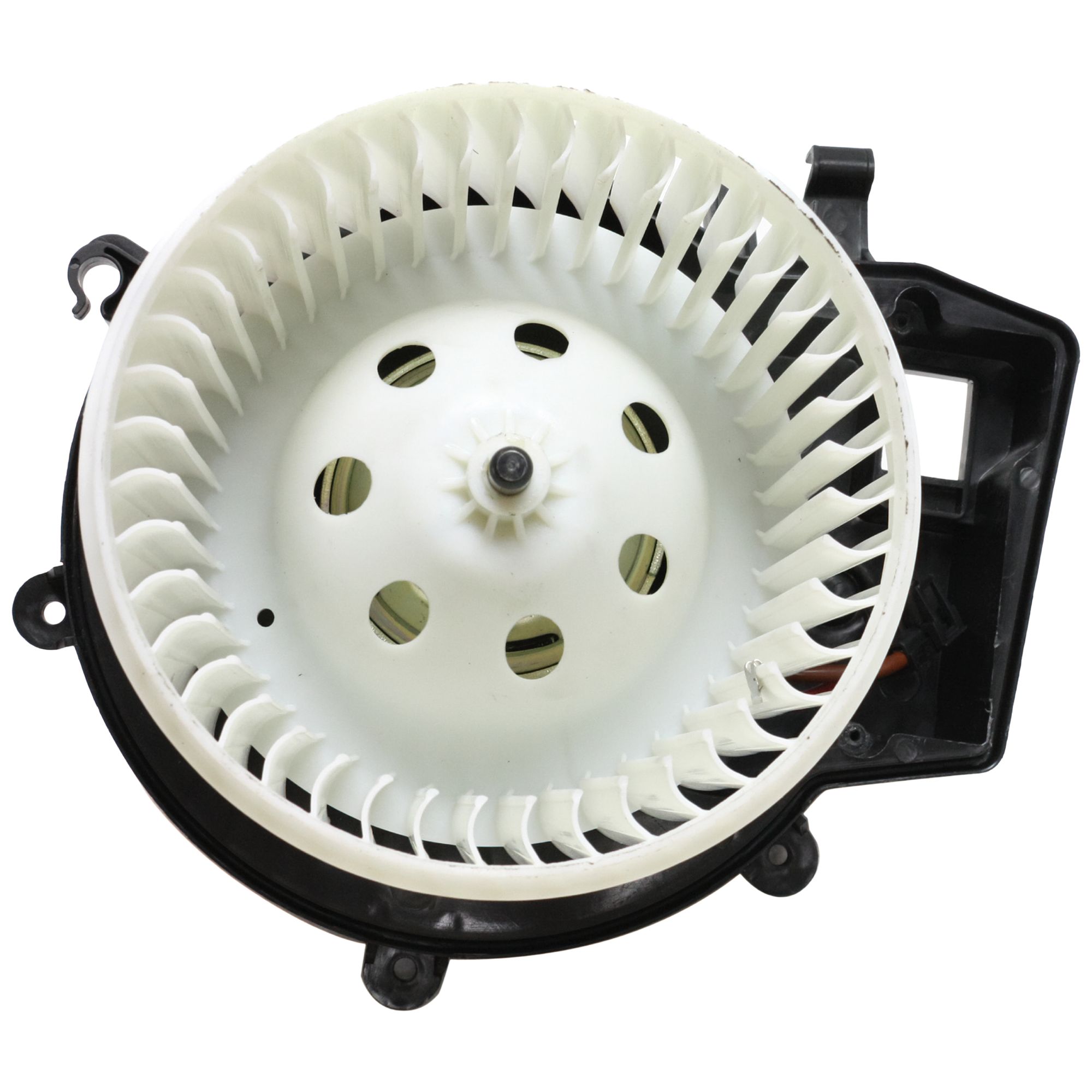 AM G CLASS 02-12 C CLASS 01-07 BLOWER MOTOR w o Resistor SKU REPM192002 Partslink MB3126100 OEM 203820251464-2038202514