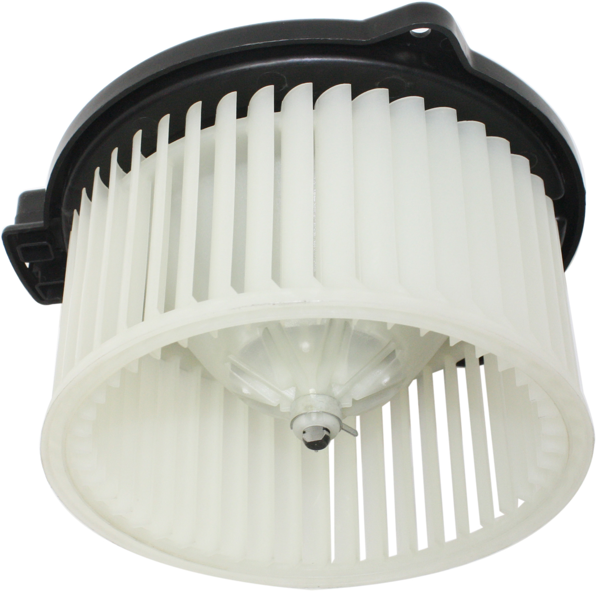 AM M CLASS 00-05 BLOWER MOTOR OEM 1638202142 SKU REPM192005 Partslink MB3126103 OEM 1638204142