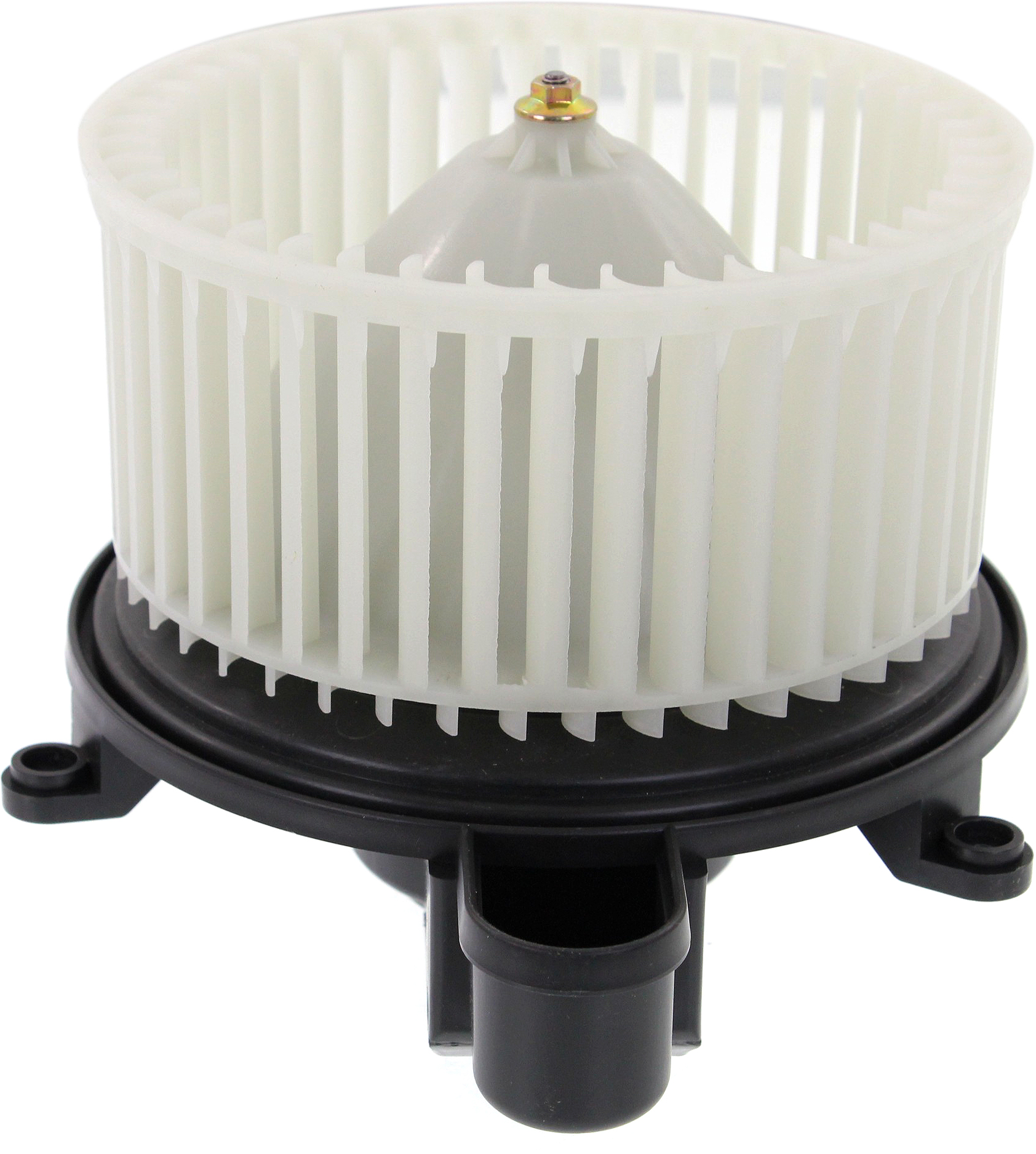 AM MAZDA 6-09-13-11-16 F SERIES SUPER DUTY BLOWER MOTOR SKU REPM192006 OEM GS3L61B10