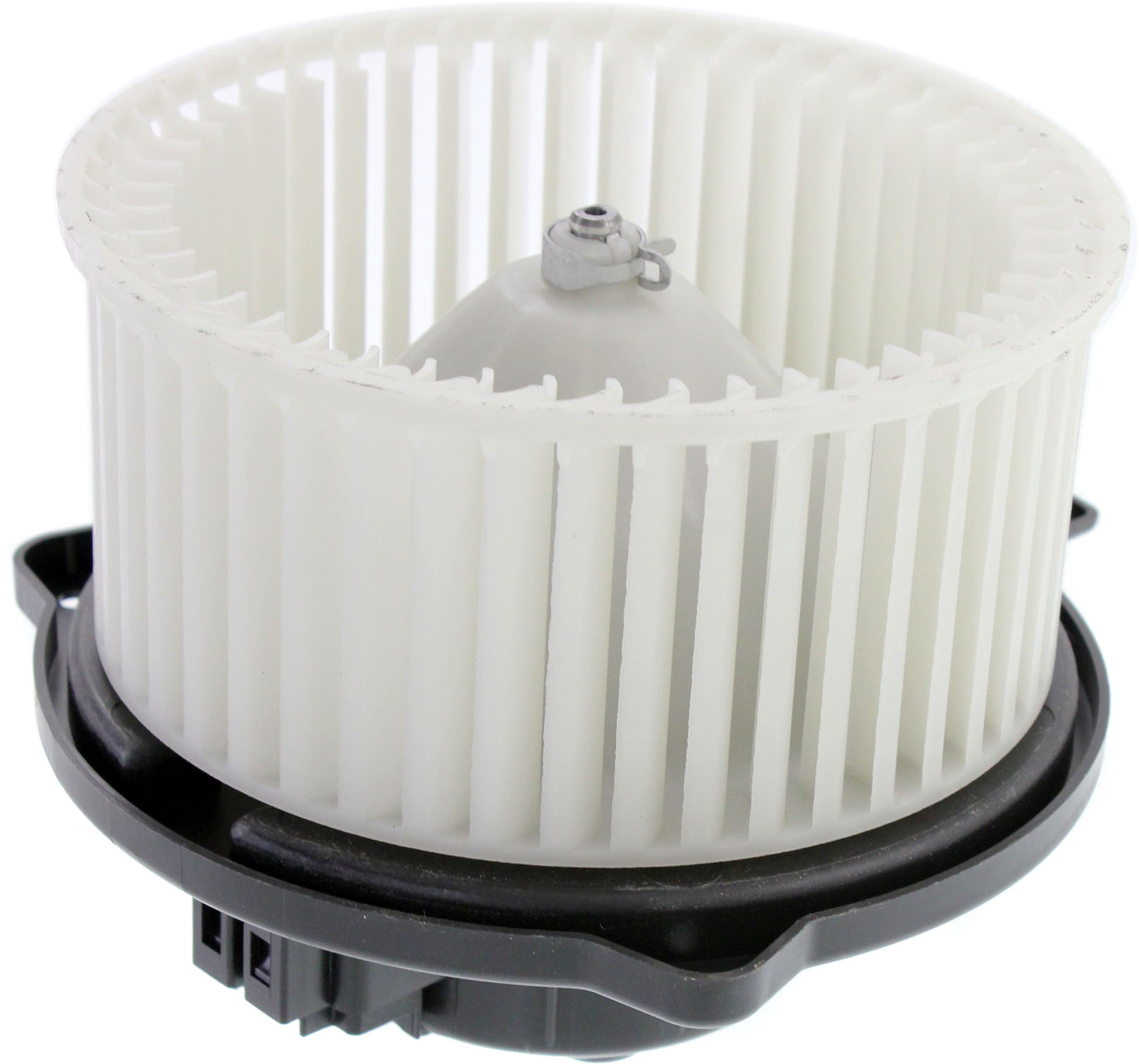 AM CX 7-09-12 BLOWER MOTOR SKU REPM192010 Partslink MA3126107 OEM EG2261B10