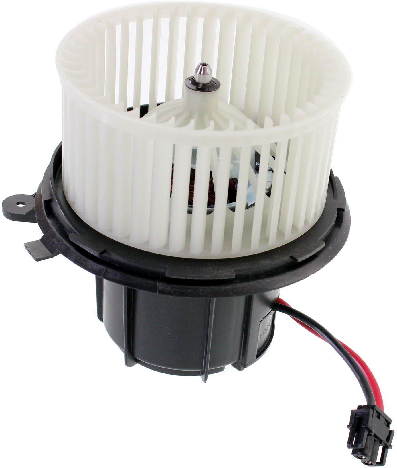 AM C CLASS 08-18 GLK CLASS 10-15 BLOWER MOTOR SKU REPM192012 Partslink MB3126112 OEM 2048200208