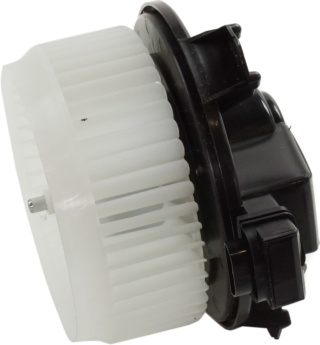 AM CX 9-07-15 BLOWER MOTOR SKU REPM192015 OEM TD1161B10