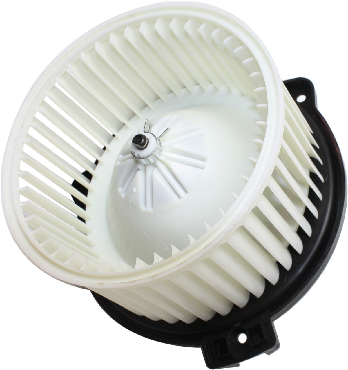 AM ML320-98-99 ML430-99-99 BLOWER MOTOR OEM 1638202142 SKU REPM19202 Partslink MB3126109 OEM 1638202142