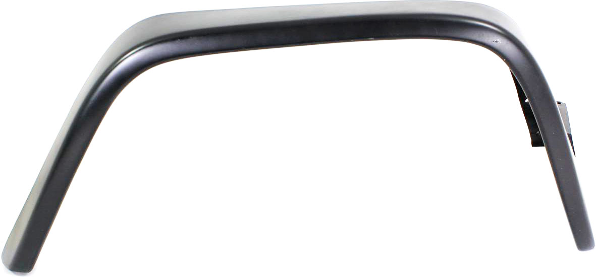 AM G550-09-18 G55 AMG 03-11 FRONT FENDER FLARE RH Primed SKU REPM221303 Partslink MB1269100 OEM 46388054069999