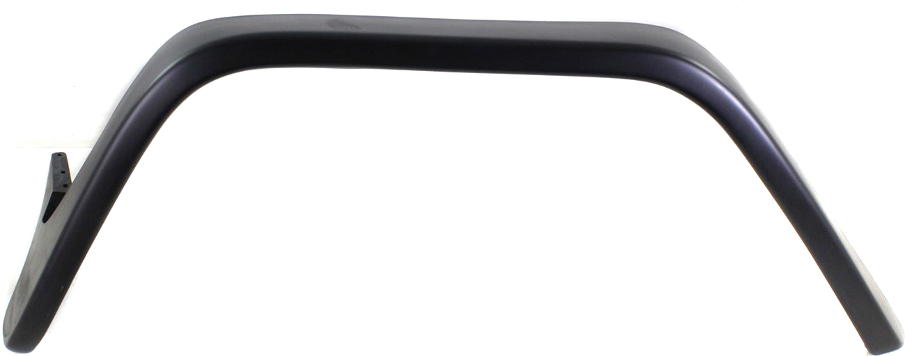AM G550-09-18 G55 AMG 03-11 FRONT FENDER FLARE LH Primed SKU REPM221304 Partslink MB1268100 OEM 46388053069999