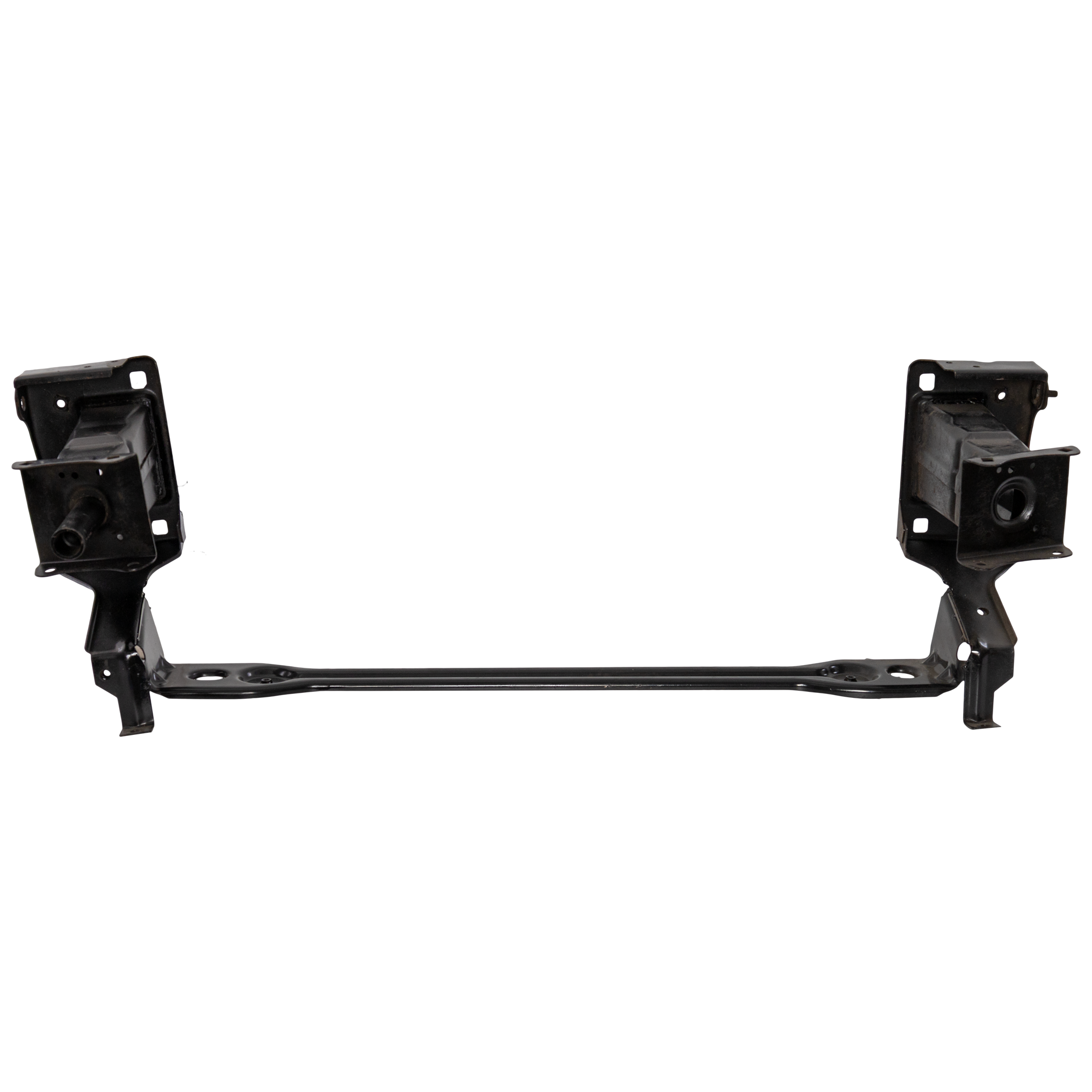 AM R CLASS 06-13 RADIATOR SUPPORT LOWER SKU REPM251103 Partslink MB1225149 OEM 2516201234