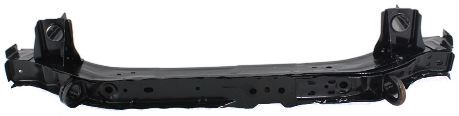AM OUTLANDER 07-13 RADIATOR SUPPORT LOWER Tie Bar Steel SKU REPM251104 Partslink MI1225151 OEM 5256A410