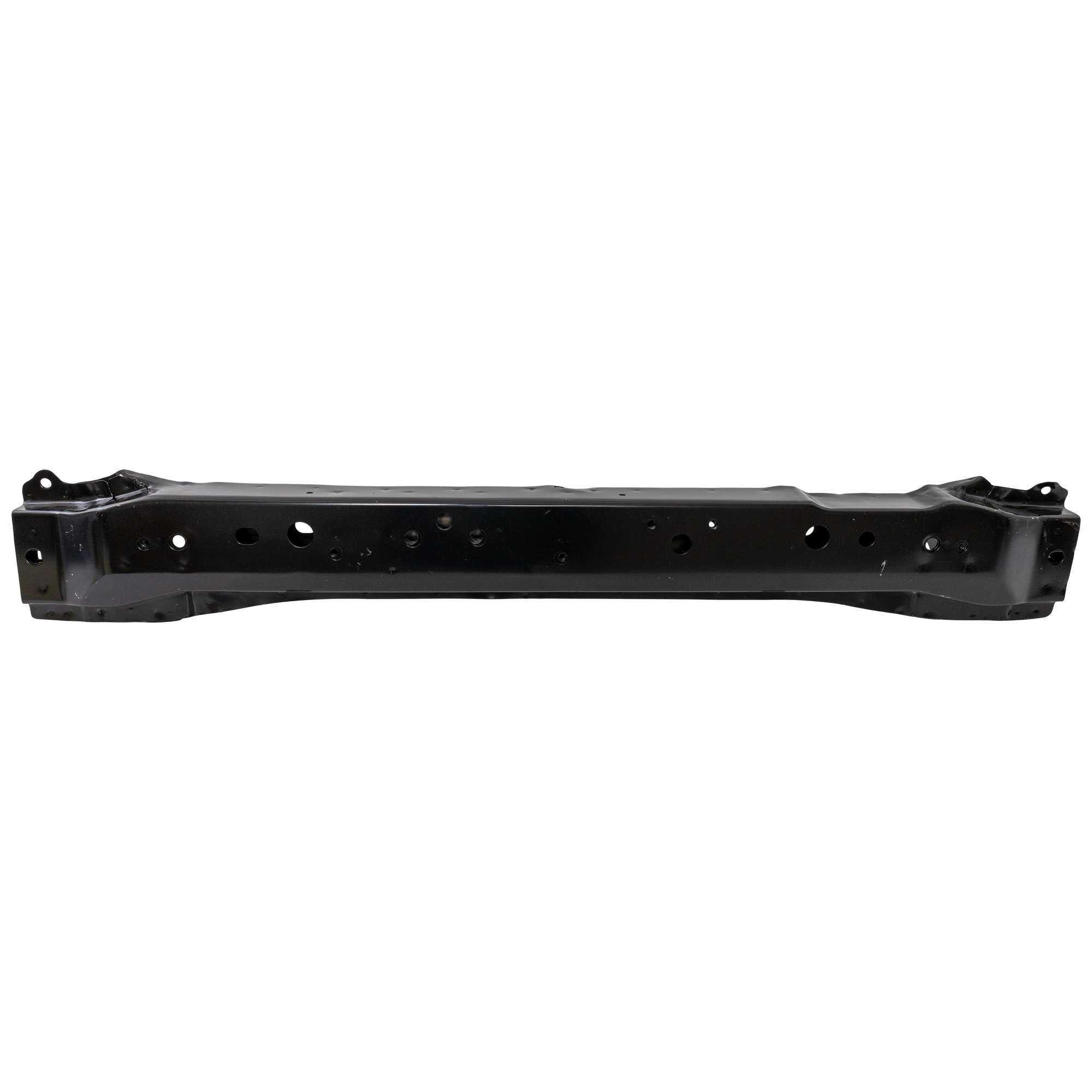 AM TRIBUTE 08-11 RADIATOR SUPPORT LOWER Tie Bar Assembly Steel SKU REPM251106 Partslink MA1225134 OEM ZZCA53160
