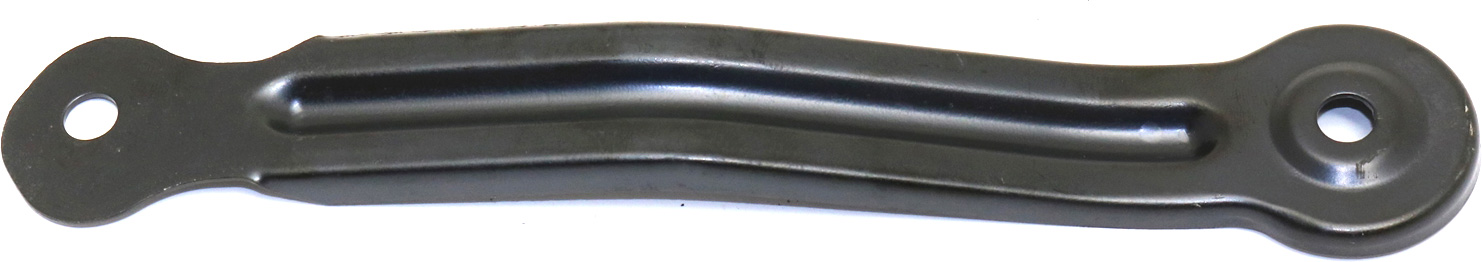 AM GL CLASS 07-12 RADIATOR SUPPORT BRACKET RH=LH Inner SKU REPM251505 Partslink MB1225179 OEM 1646262114