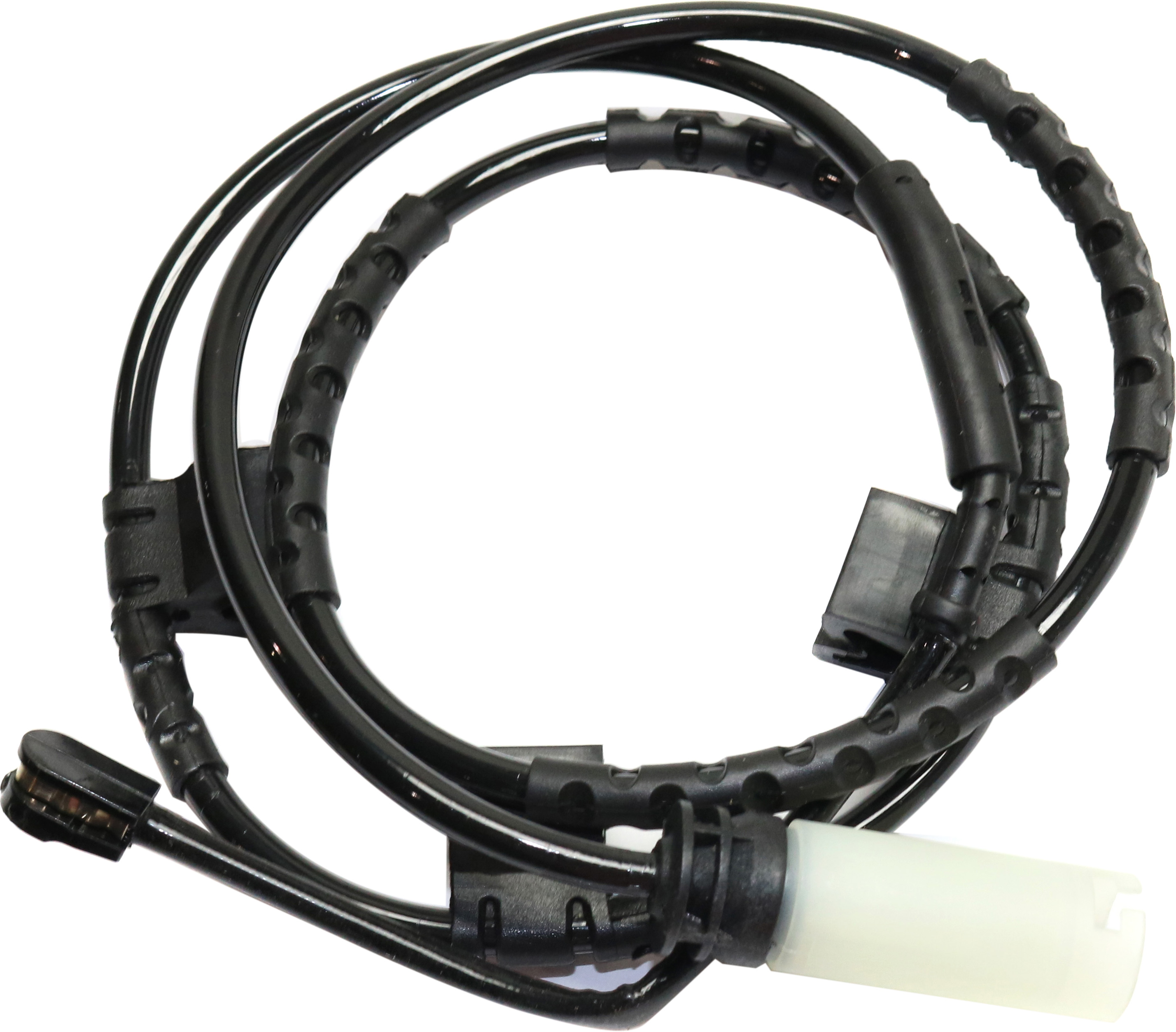 AM COOPER 11-15 BRAKE PAD SENSOR Rear SKU REPM271806 OEM 34356792573