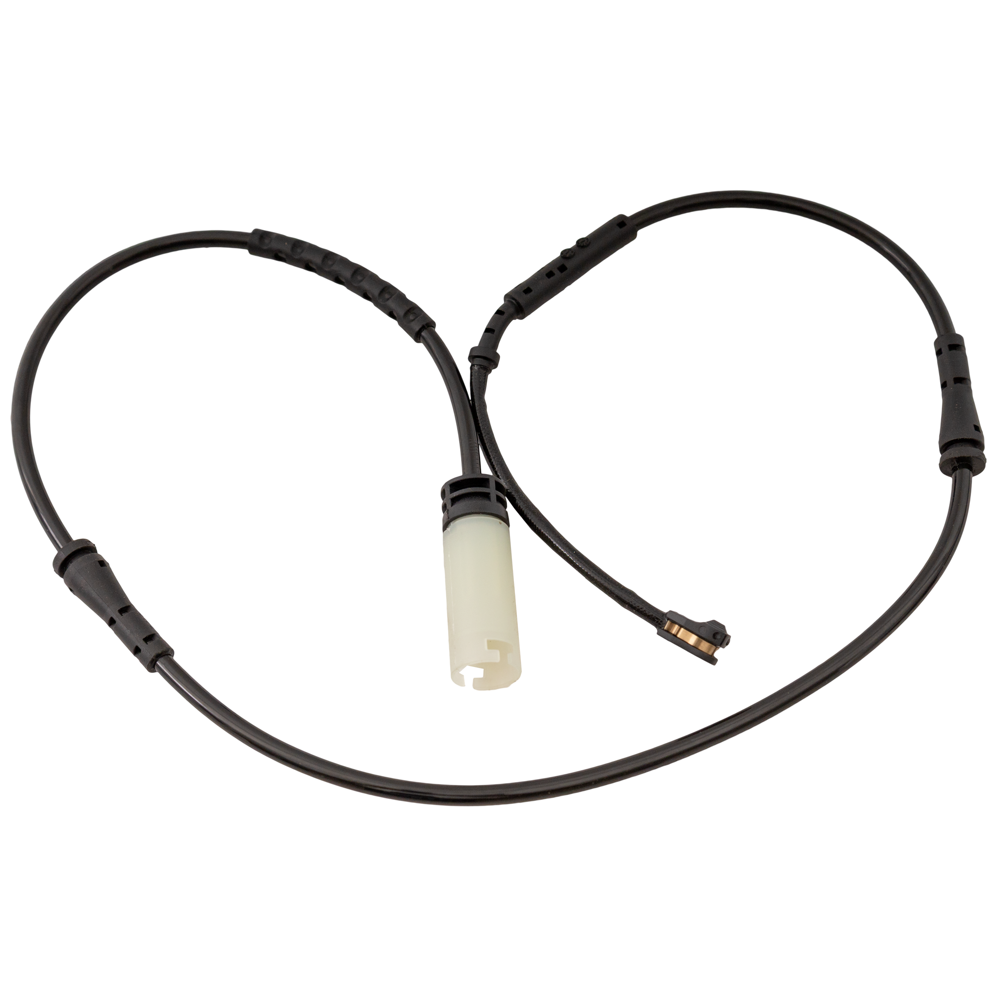 AM COOPER COUNTRYMAN 11-16 FRONT BRAKE PAD SENSOR SKU REPM271807 OEM 34359804833