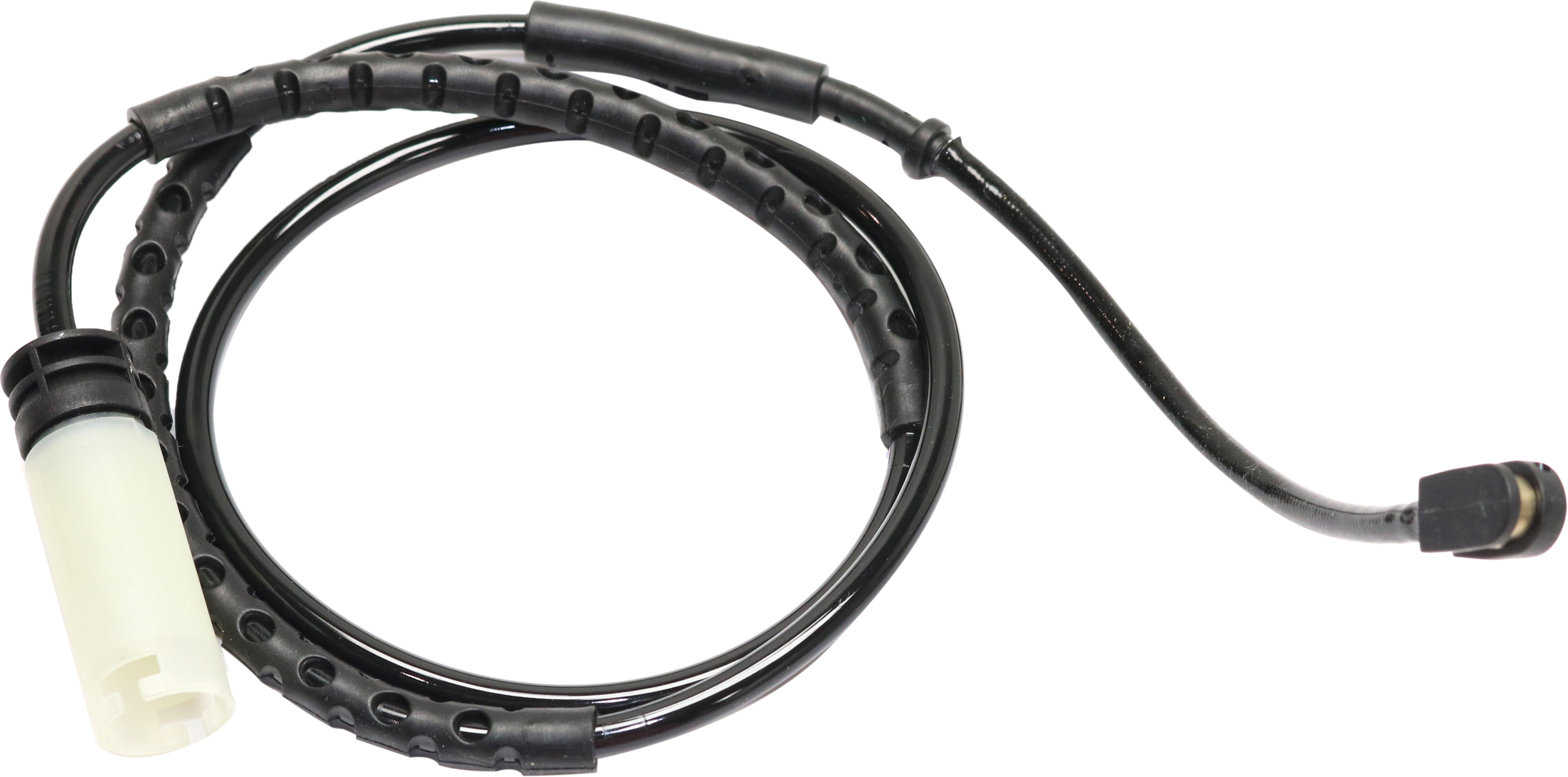 AM COOPER COUNTRYMAN 11-16 REAR BRAKE PAD SENSOR SKU REPM271808 OEM 34359804834