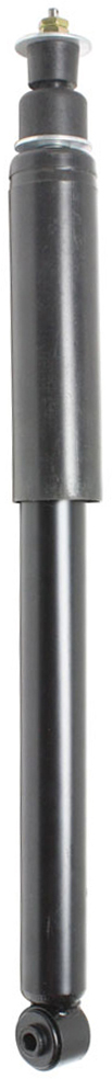 AM SLK230-98-04 CLK320-98-02 FRONT SHOCK RH=LH Gas Charged Monotube White SKU REPM280109 OEM 2083200031-2083200131