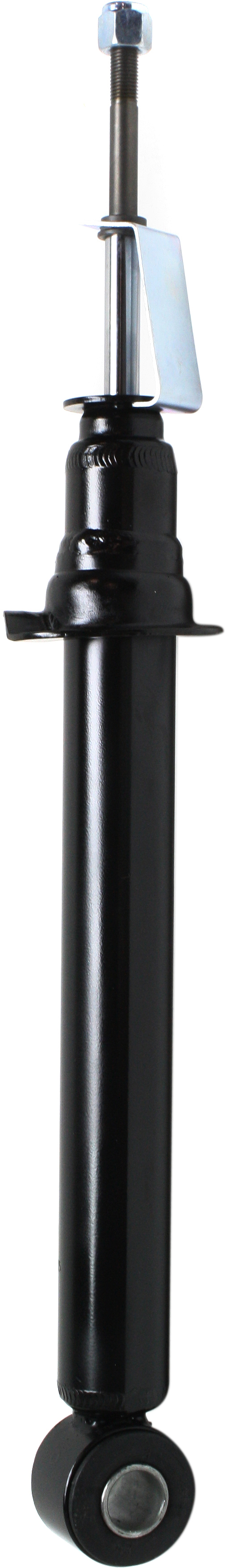 AM ECLIPSE 95-05 TALON 95-98 REAR BARE STRUT RH=LH Gas Charged Twin tube SKU REPM280303 OEM MB948090 MB948116