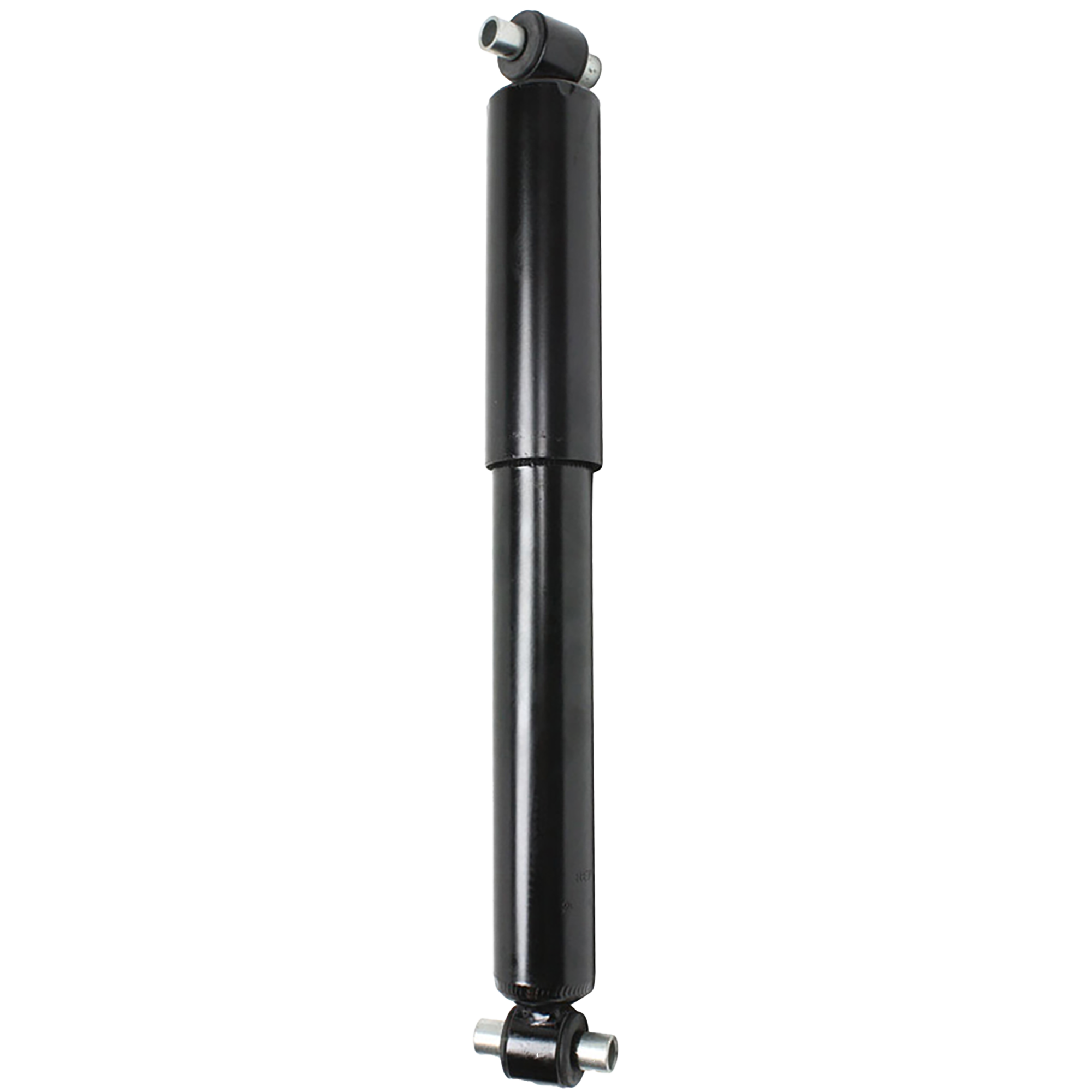 AM FUSION 06-12 MKZ 07-12 REAR SHOCK RH=LH Gas Charged Twin tube SKU REPM280312 OEM AE5Z18125A 6E5Z18125BA