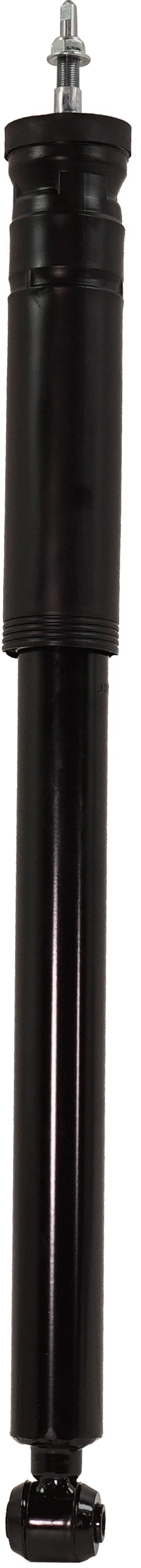 AM C240 C320-01-05 REAR SHOCK RH=LH Gas Charged Monotube SKU REPM280313 OEM 2033262900-2033200731