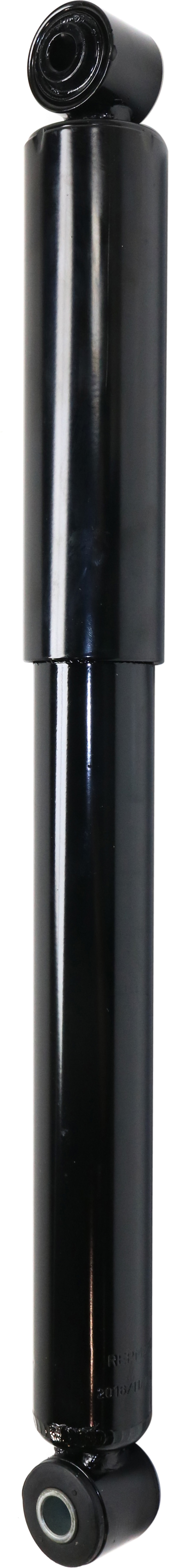 AM MAZDA 6-09-13 REAR SHOCK RH=LH Gas Charged Twin tube SKU REPM280319 OEM GS3L28700D GS4H28700D