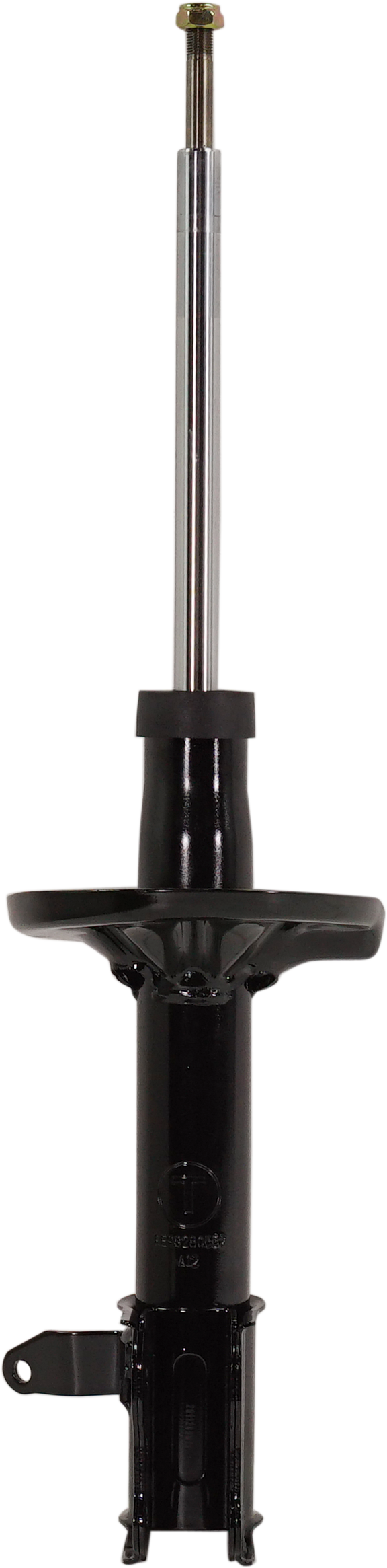 AM PROTEGE 99-03 PROTEGE5-02-03 REAR BARE STRUT RH SKU REPM280707