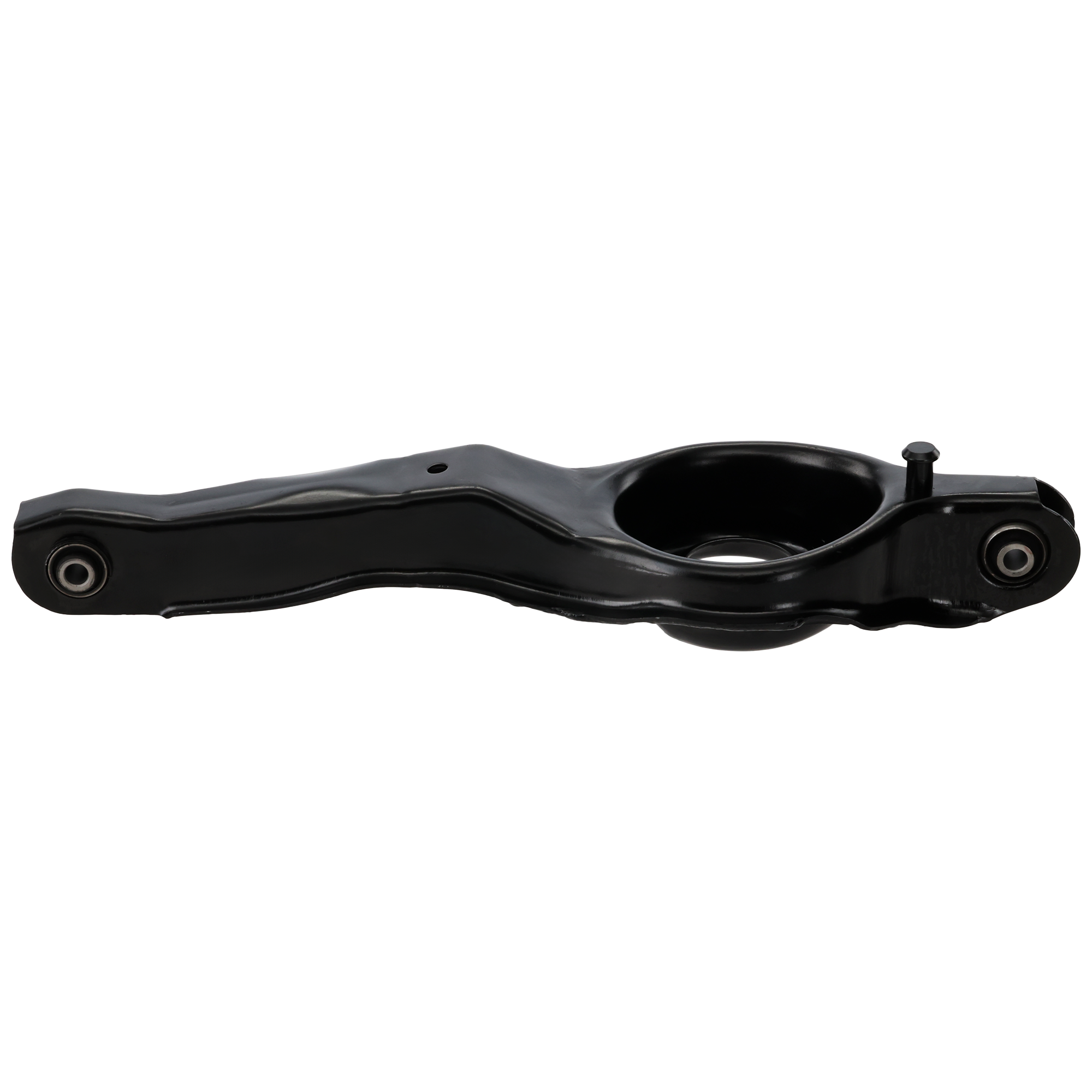 AM MAZDA 3-04-13 REAR CONTROL ARM RH=LH Lower Rearward SKU REPM281402 OEM BBM228300D C29128300C